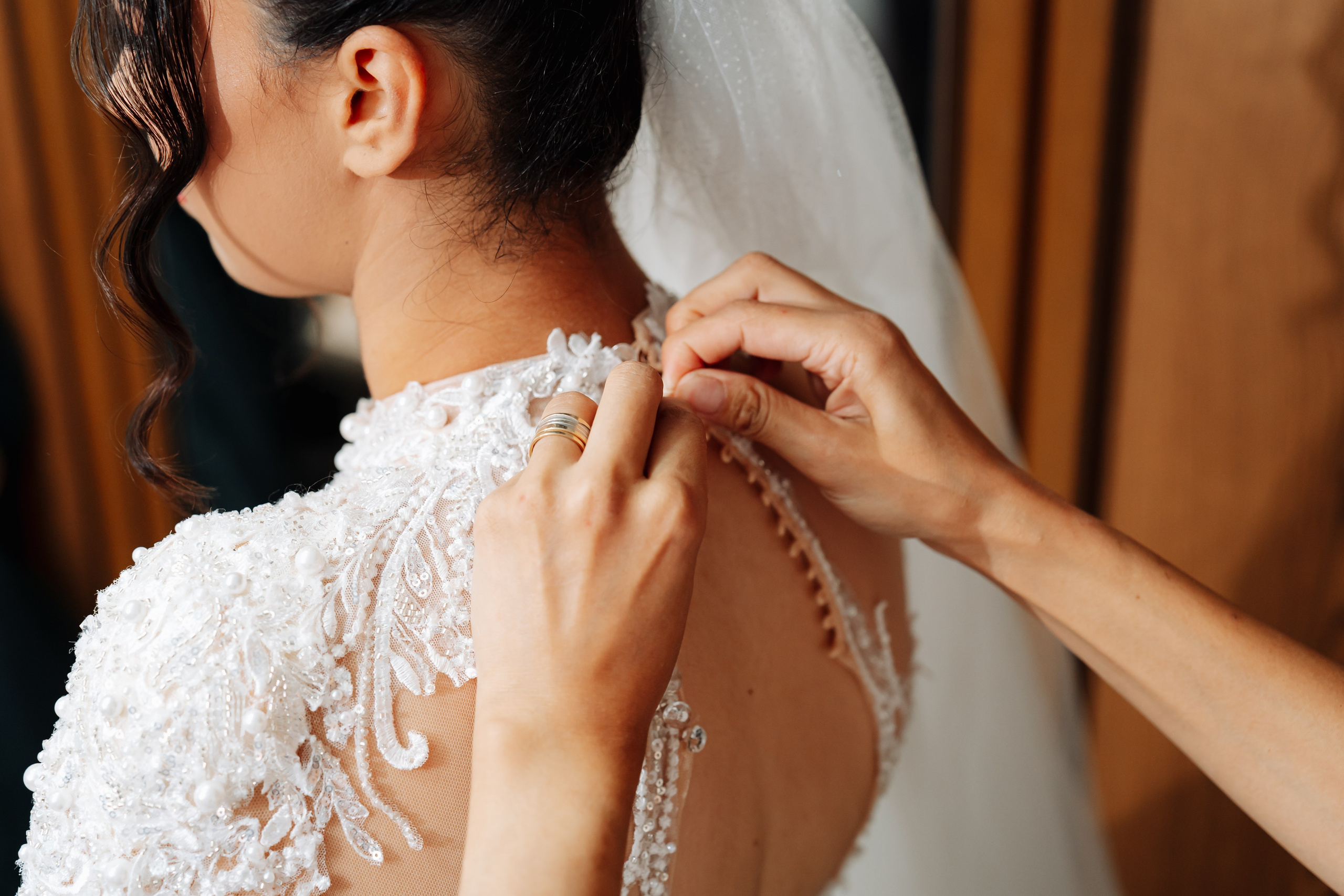 Rahela & Nicholas. Fotograf Nuntă în Gorj - Gabriel Vulpescu