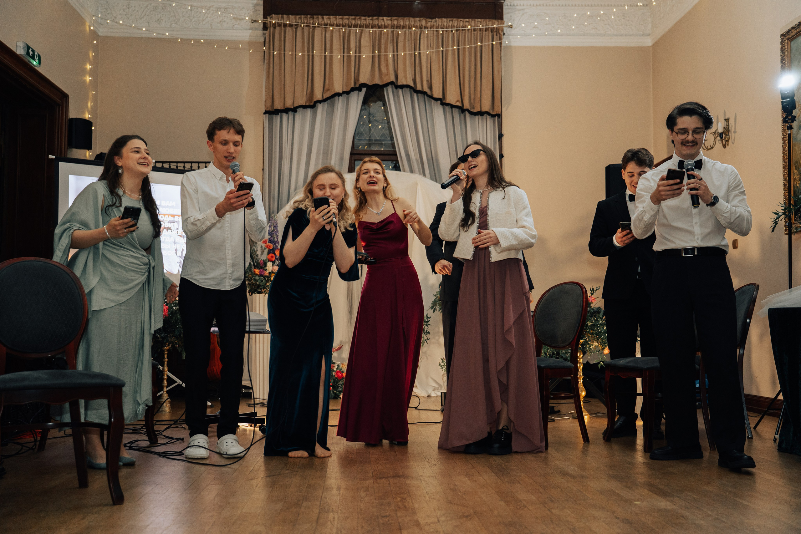 Ślub Soni i Nikity. Ania Smol Fotograf Olsztyn