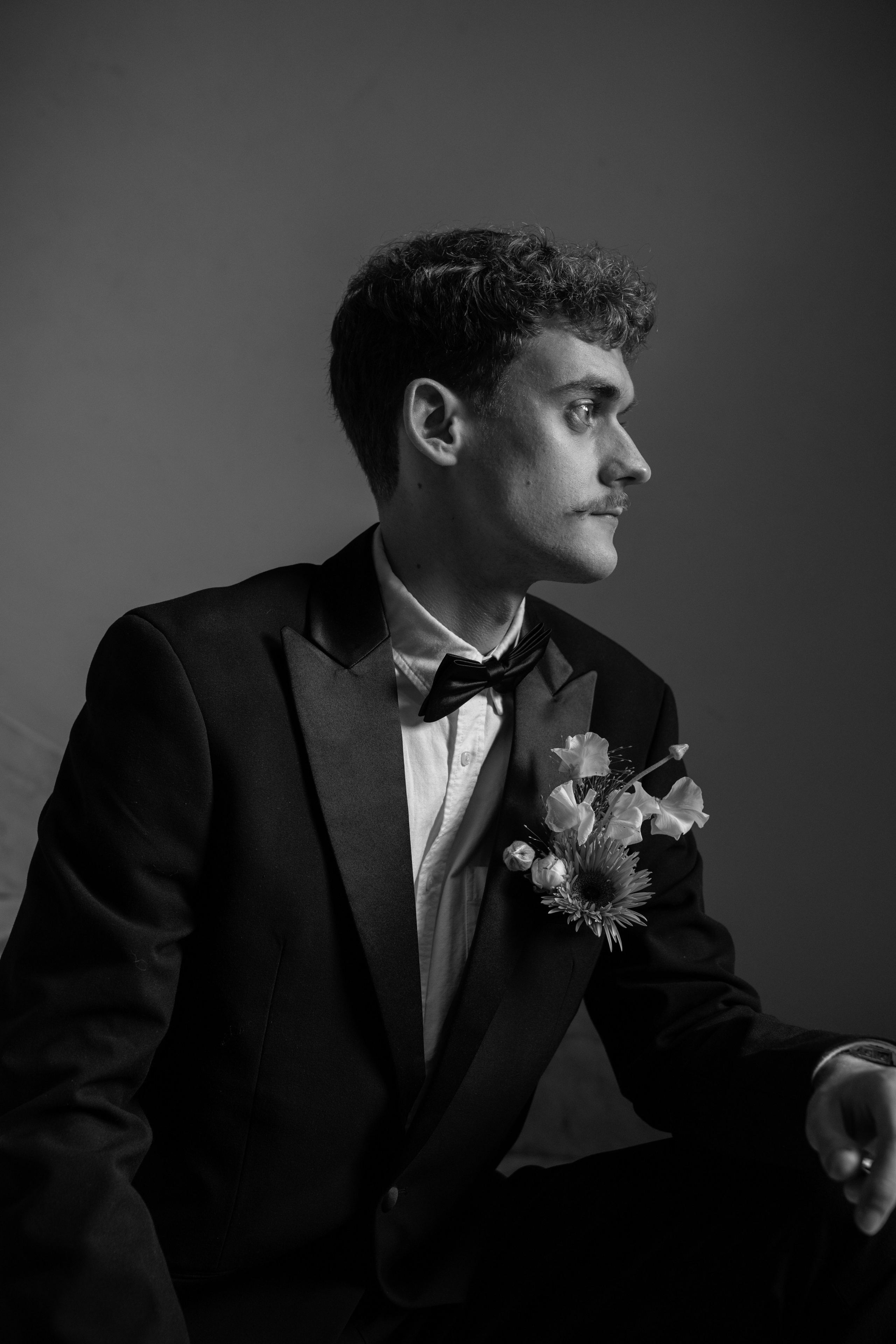 Ślub Soni i Nikity. Ania Smol Fotograf Olsztyn