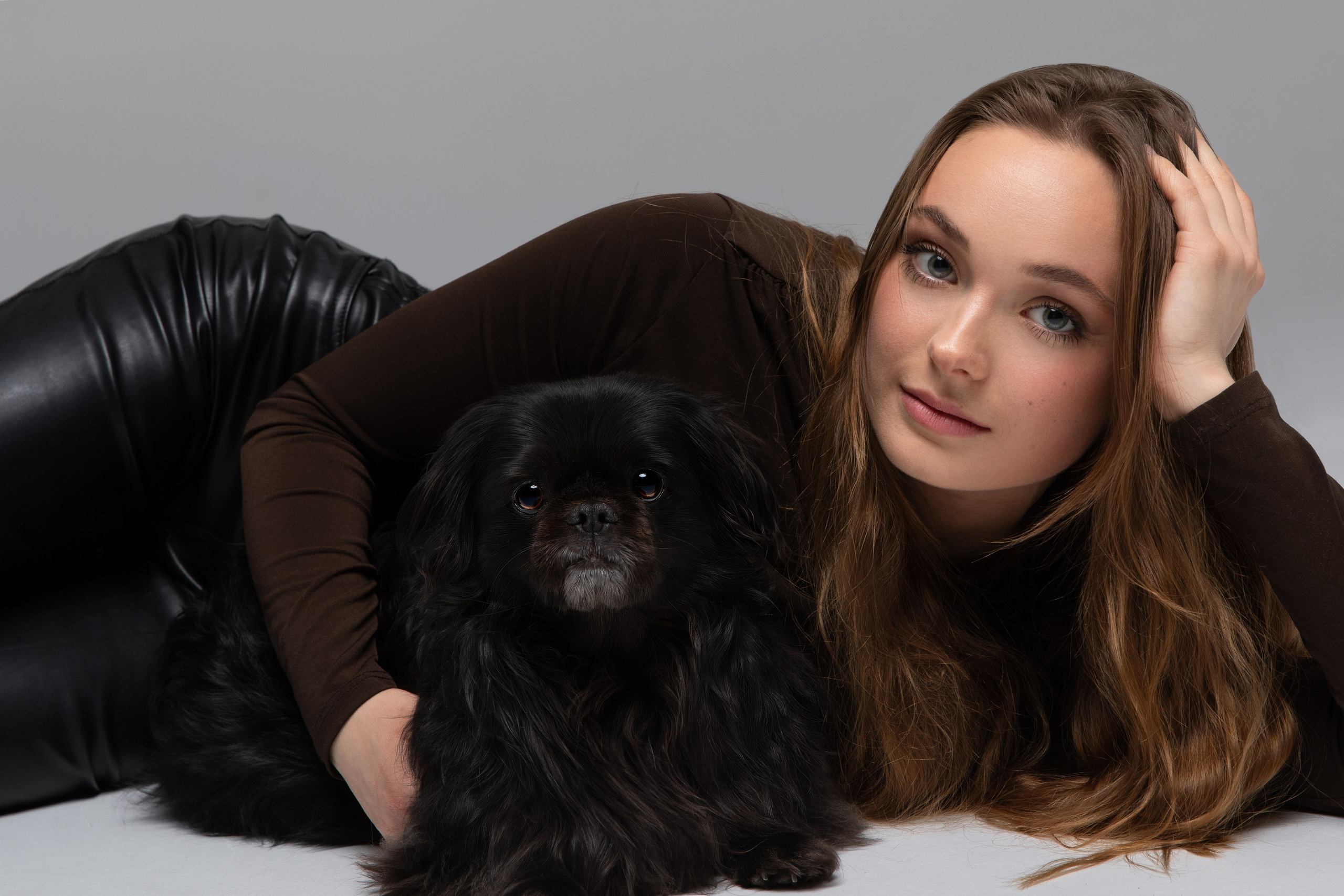 LIVIJA | VILNIUS. Vestuvių ir nėščiųjų fotografė Raminta Razmaitė