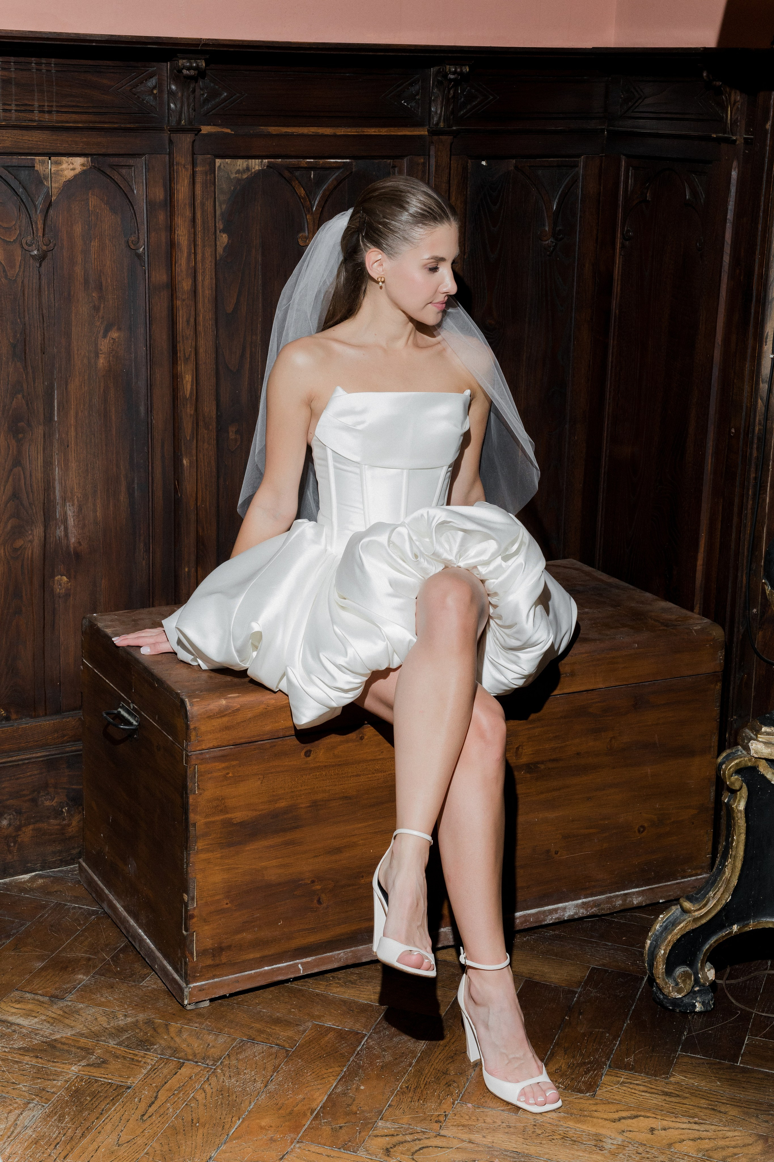 Ekateryna&David wedding in Tuscany. Весільний фотограф Вікторія Саврук