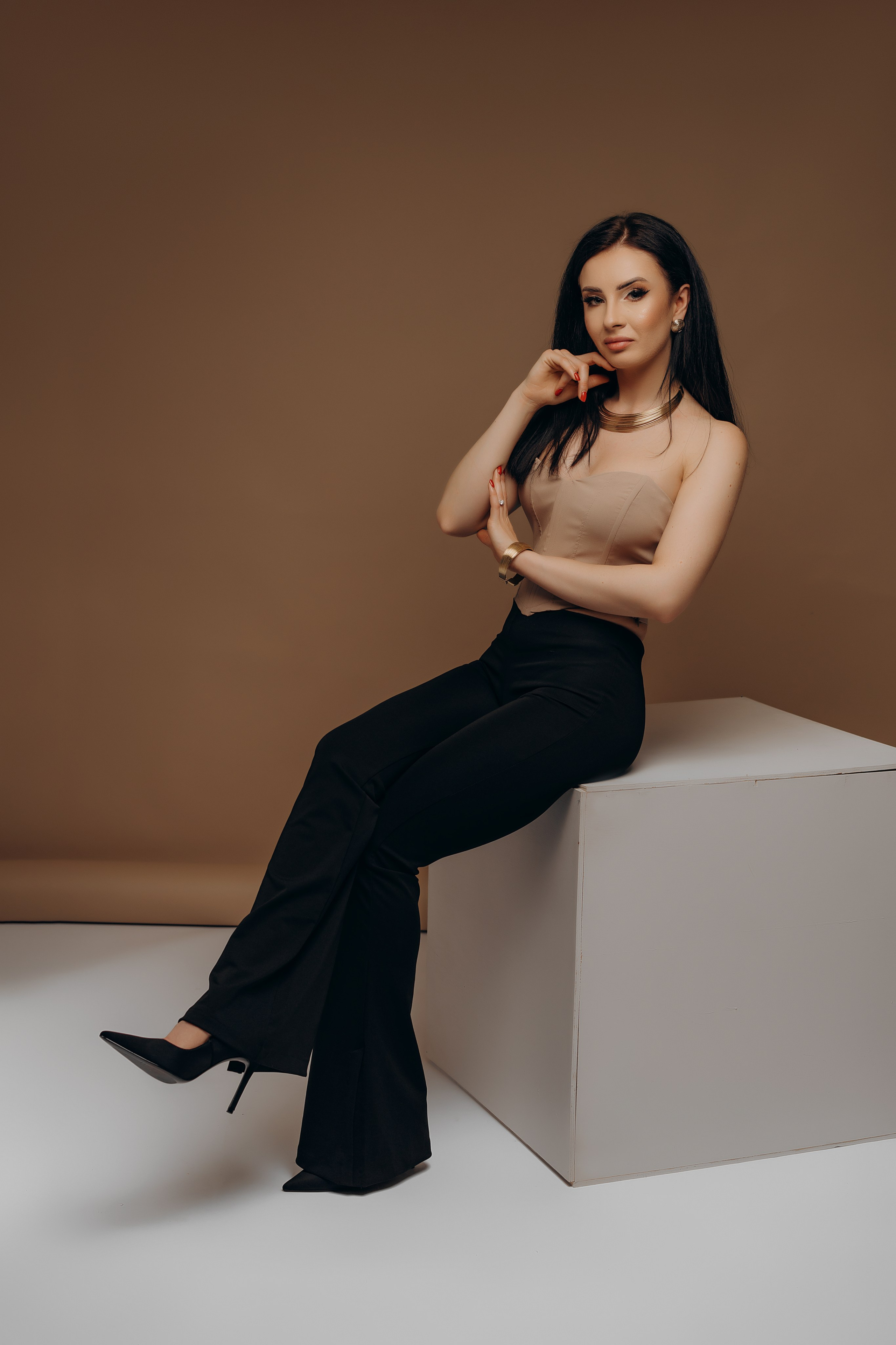 Andreea. Maternity/Love story/Wedding photographer