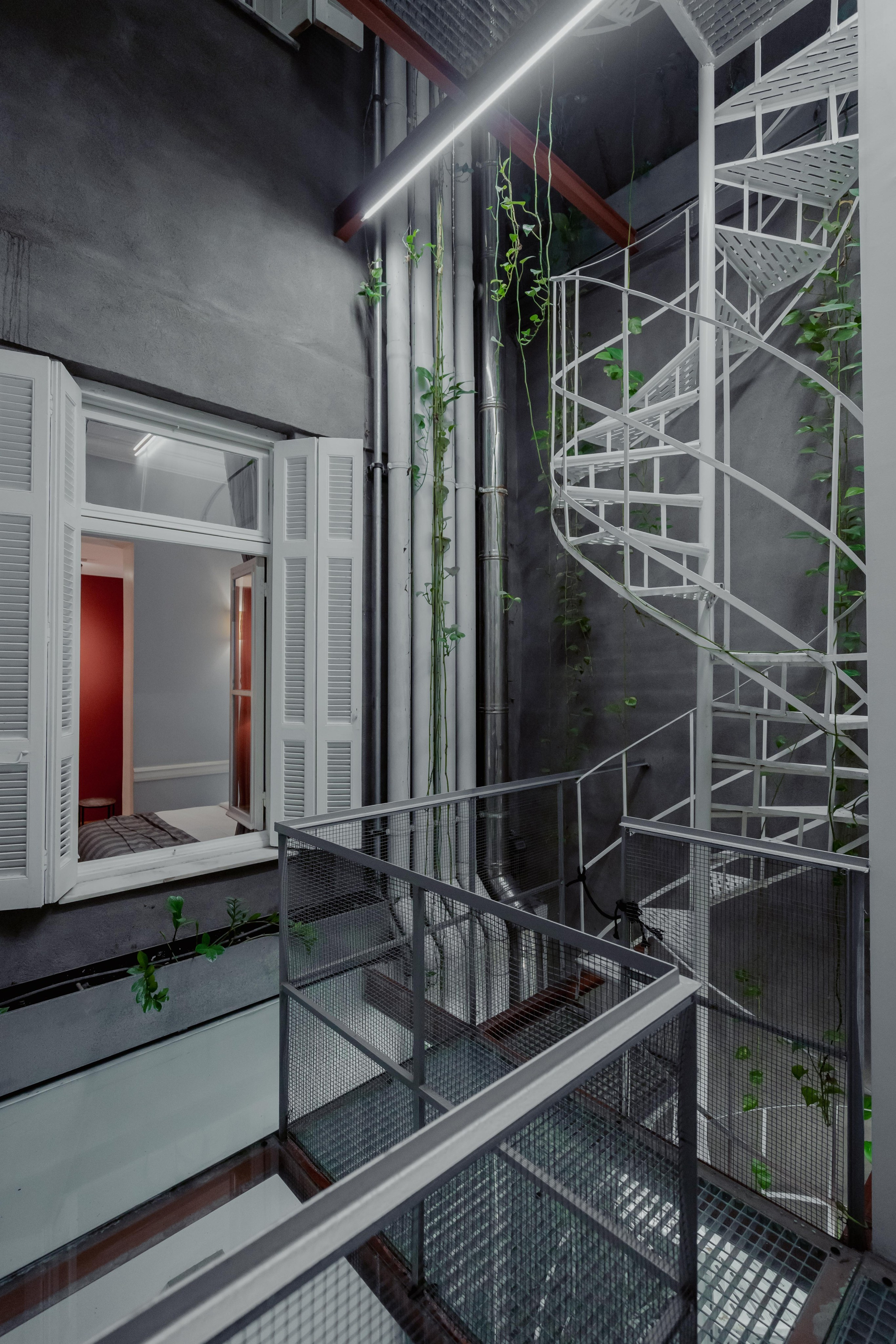 Hospitality Photography & Videography | Drone — Lifestyle — Architecture. SK Productions | Hospitality — Yacht — Real Estate — Gastronomy| Photography and Videography