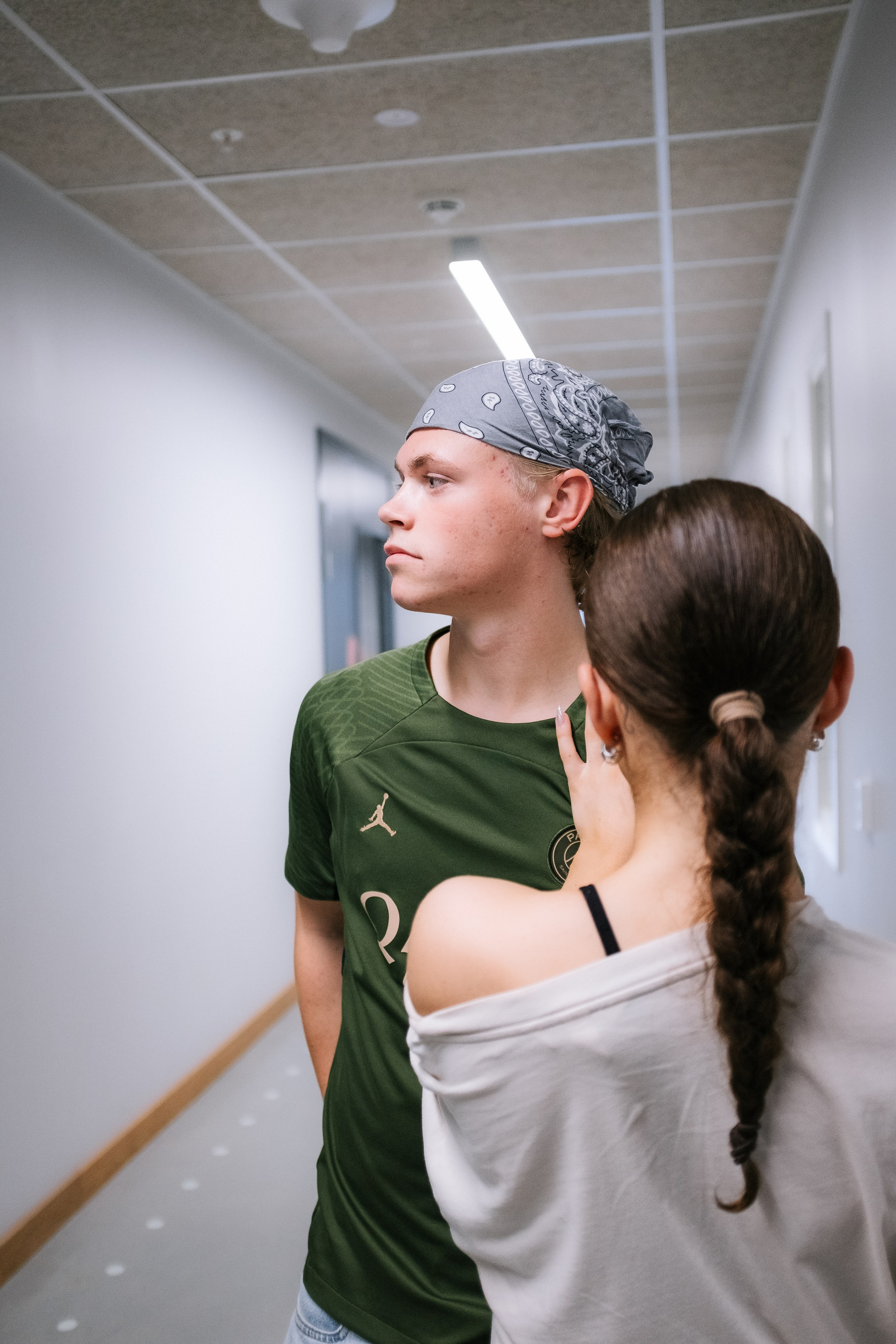 Fujistyle of ppl. Bryllupsfotograf, videograf, Norge. Wedding photography, Norway