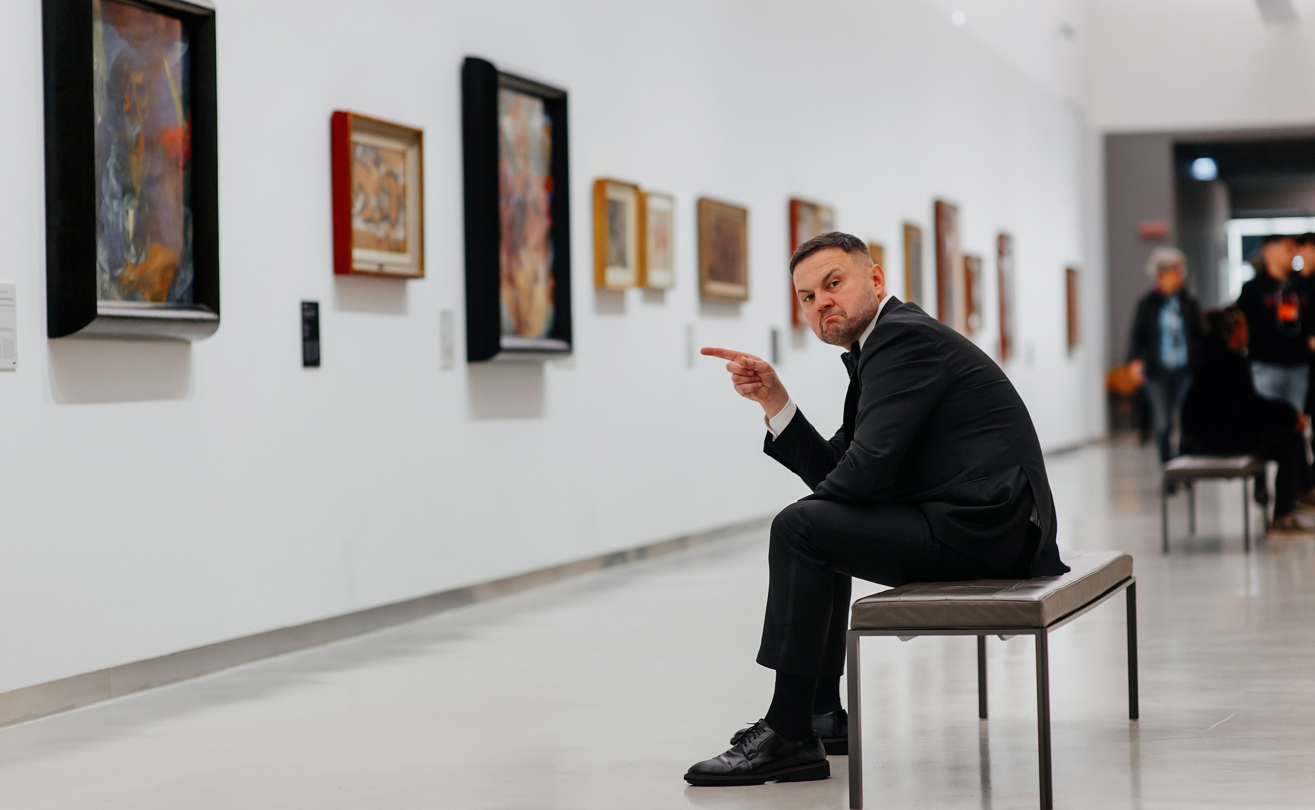 Milan Evghenii. Wedding photographer from Moldova Alexey Chipchiu