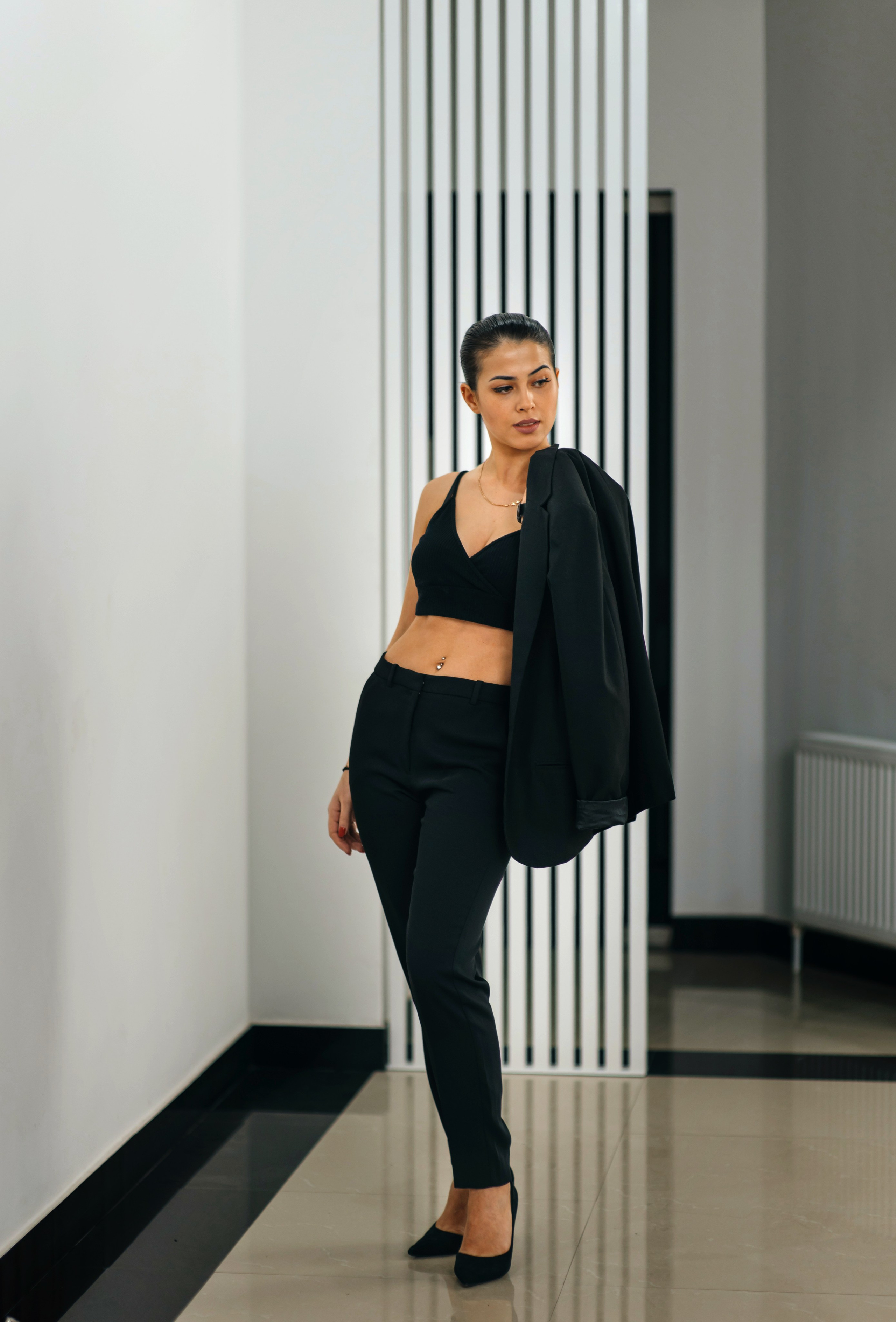 Liudmila. Wedding photographer from Moldova Alexey Chipchiu