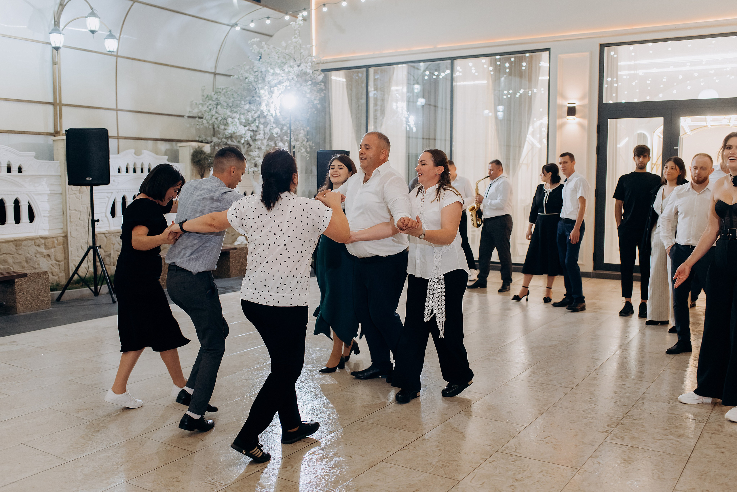 Wedding Dina & Vasili. Wedding photographer from Moldova Alexey Chipchiu