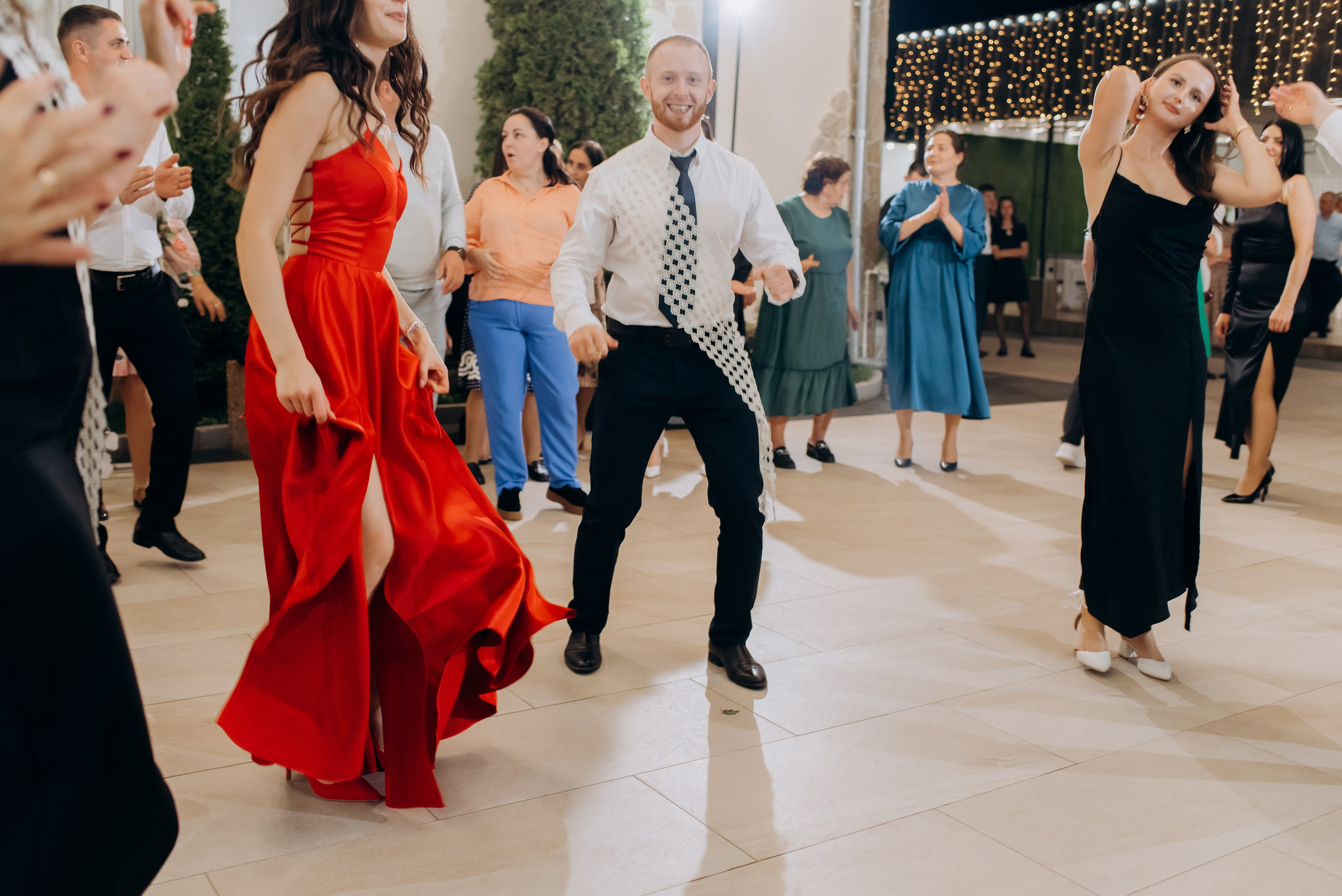 Wedding Dina & Vasili. Wedding photographer from Moldova Alexey Chipchiu