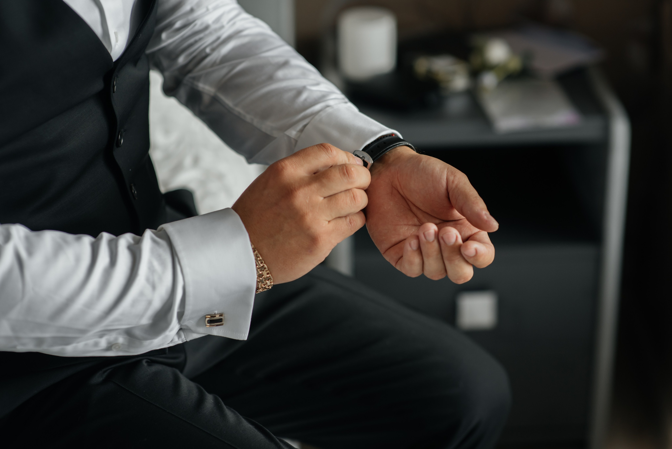 Wedding Anastasia. Wedding photographer from Moldova Alexey Chipchiu