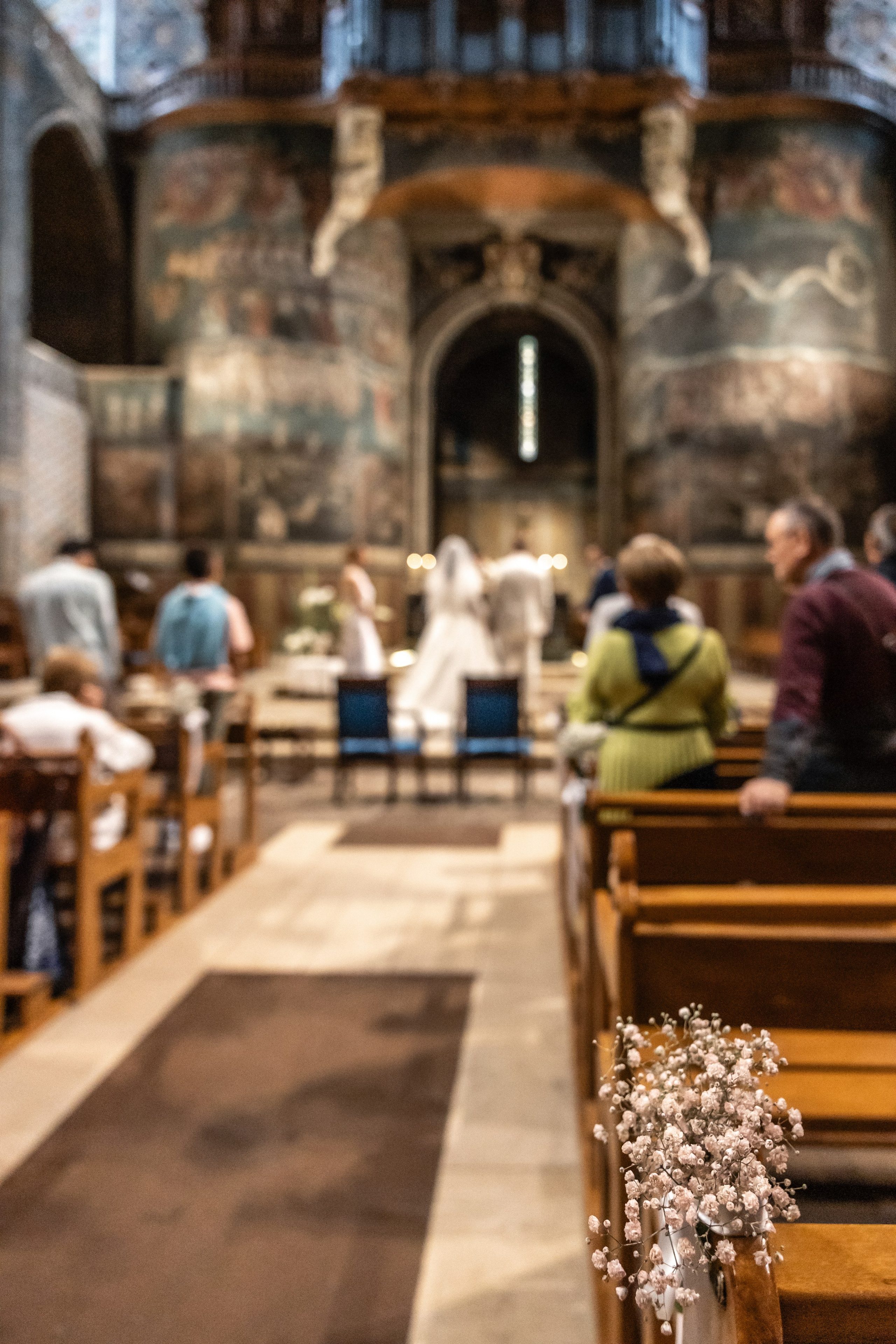 Свадебные фотосессии на юго-западе Франции, запечатленные через свет, эмоции и подлинные моменты. Евгения Смирнова — фотограф в Тулузе и юго-западной Франции