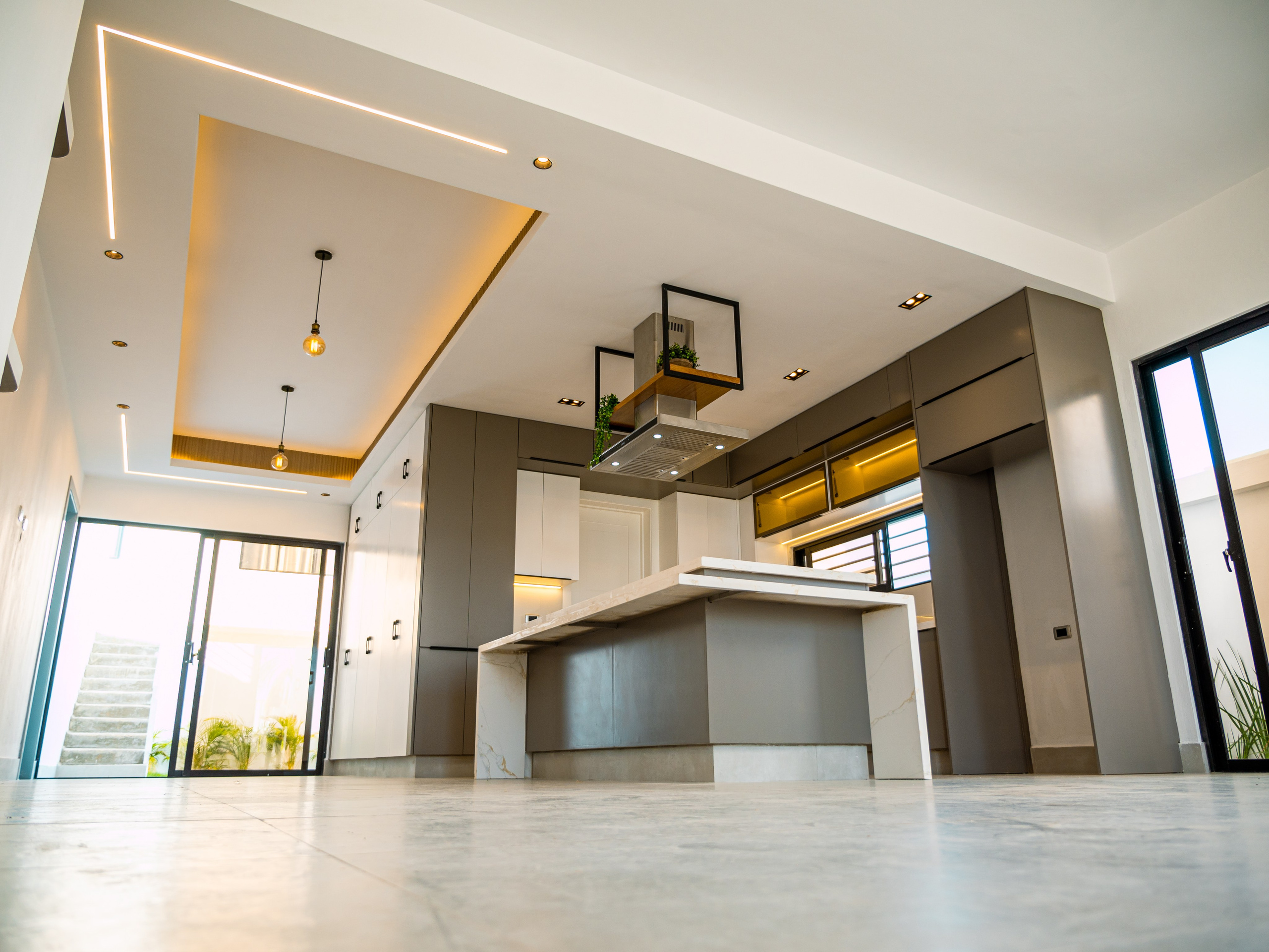 Ebanisteria Review - DAEM SRL. VisualAvalon