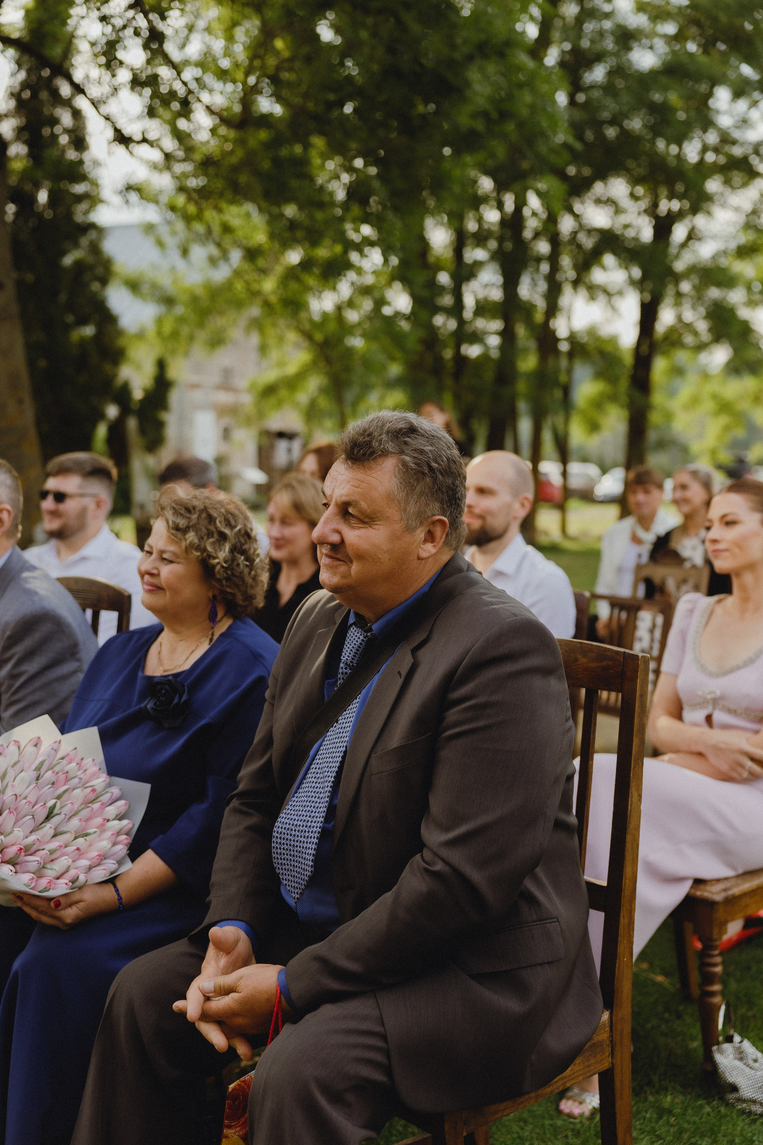 Indrė ir Žygimantas | vestuvės Babtyno dvare. Vestuvių ir šeimų fotografė Lena Bondarenko / belove photo