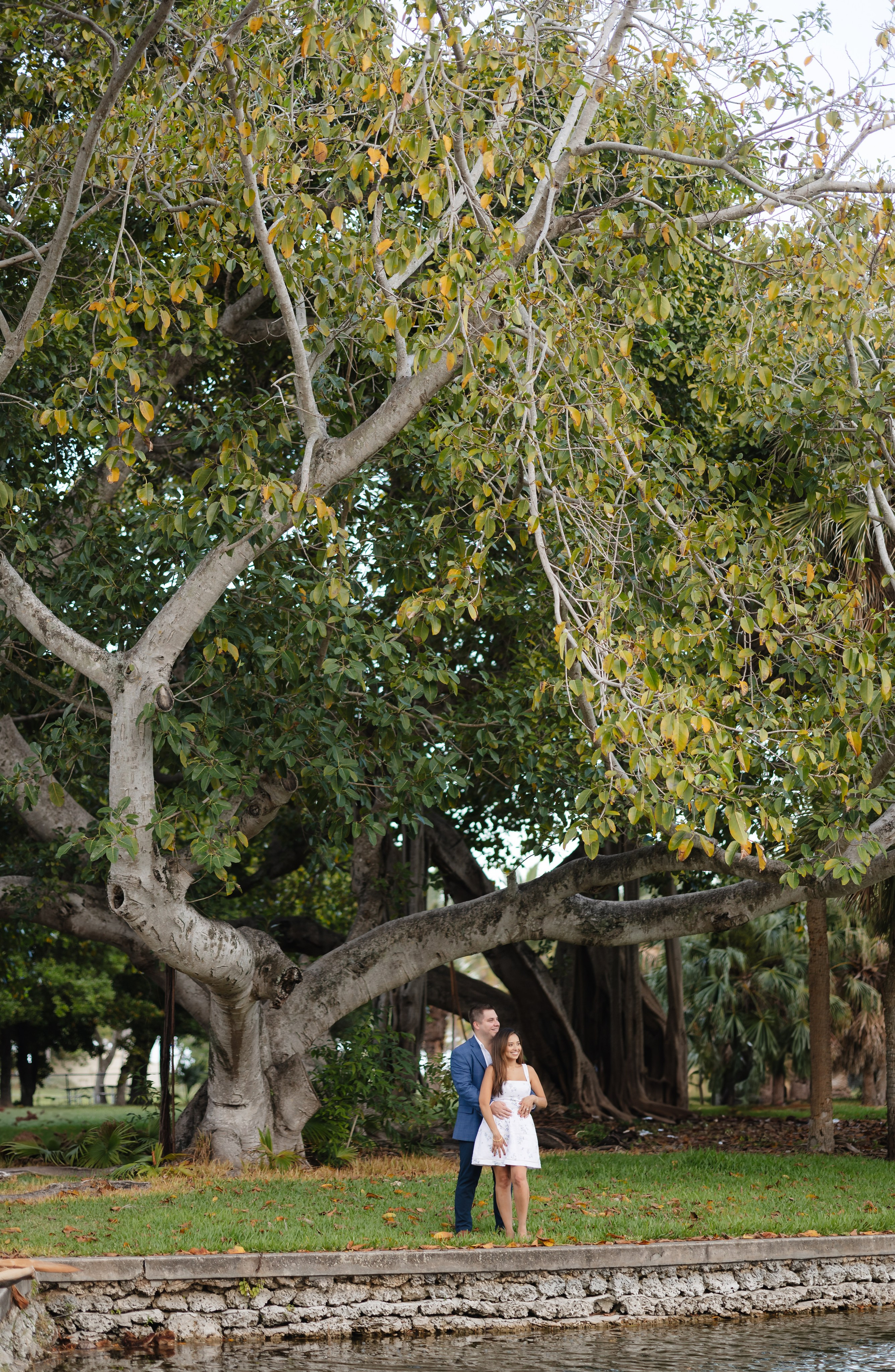 ENGAGEMENTS. YES I DO PRODUCTION — Wedding photography&videography