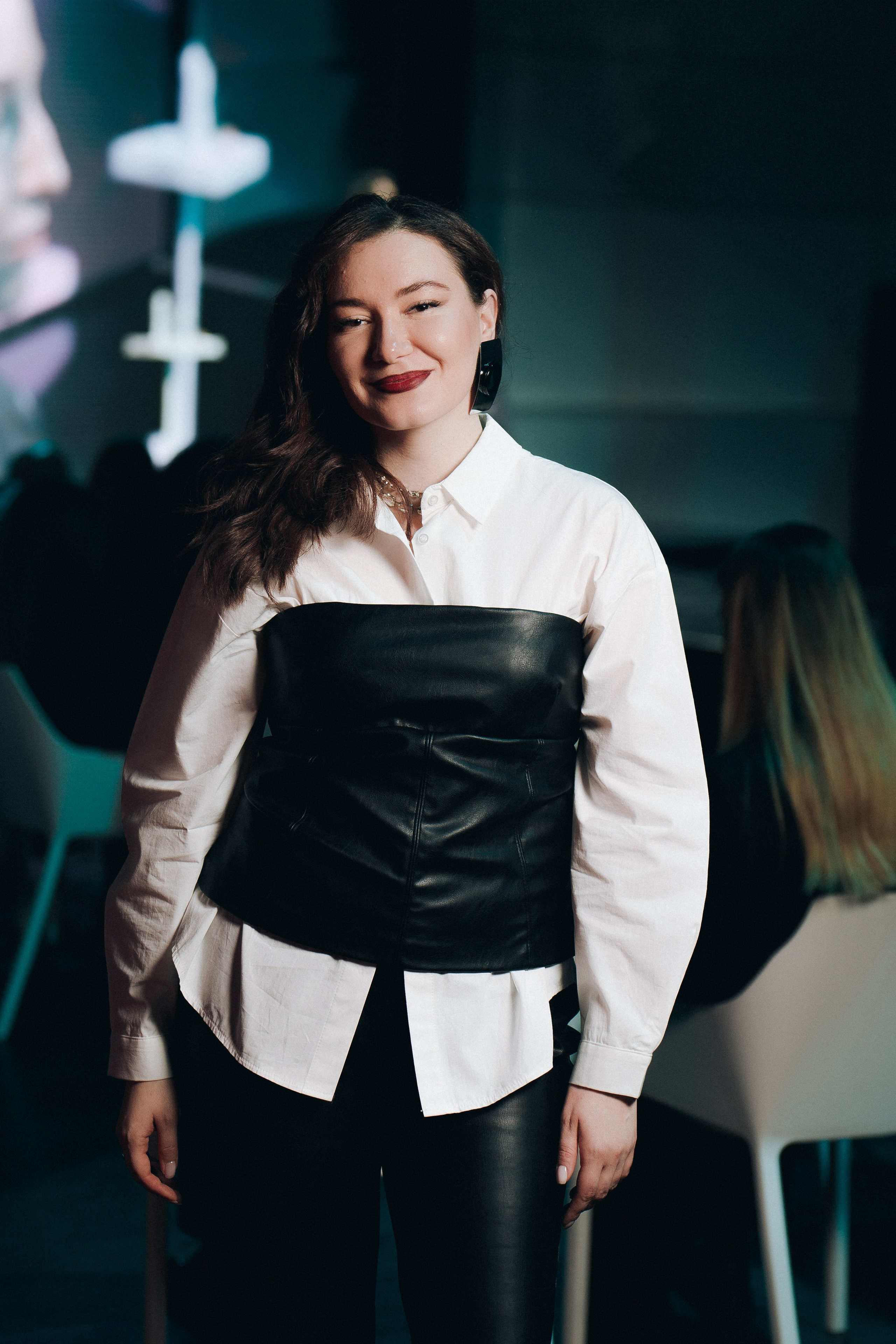 LOREAL MK. Wedding&Event photographer Ismail Rzayev in Baku