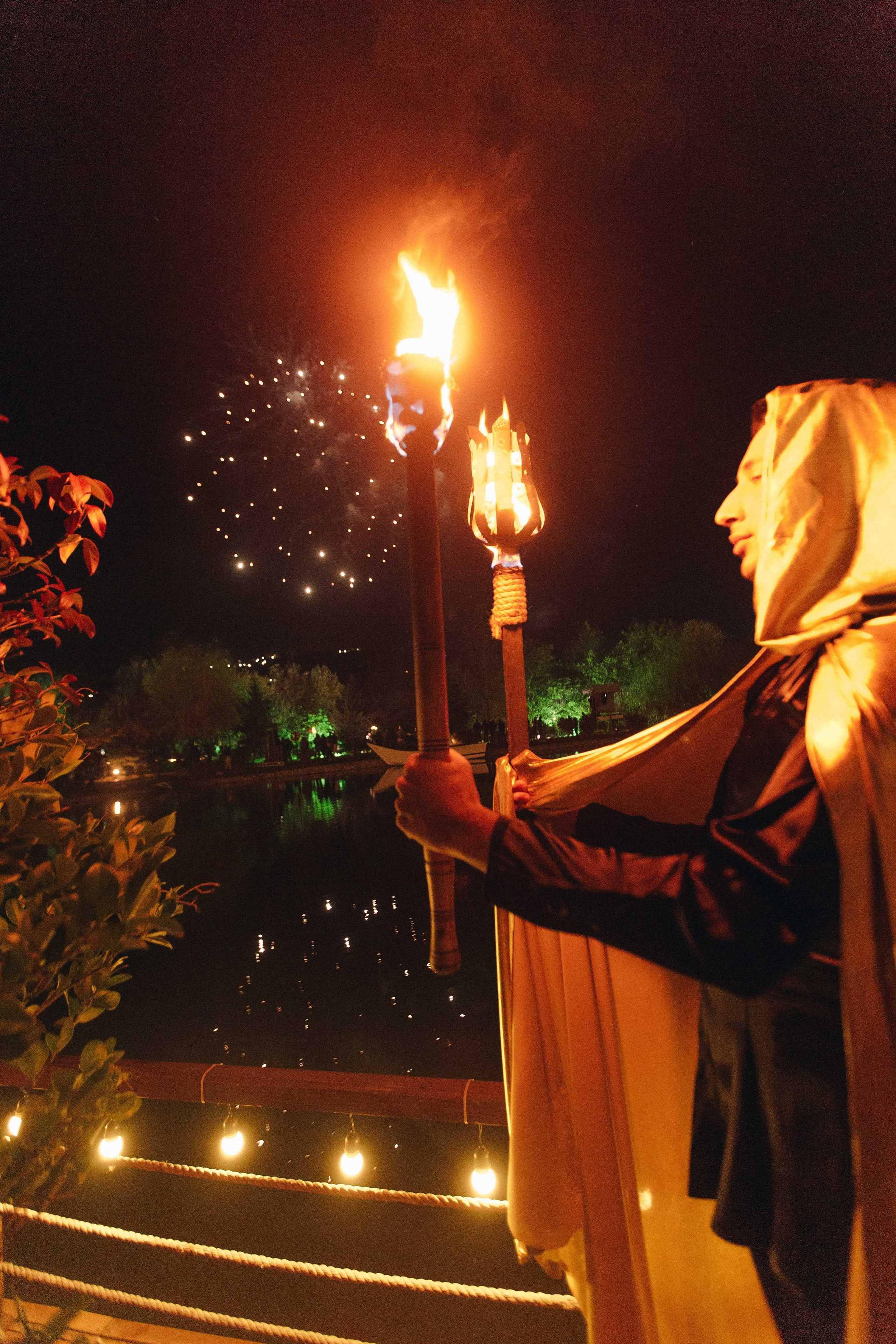 MEYSARI WINE FESTIVAL. Wedding&Event photographer Ismail Rzayev in Baku