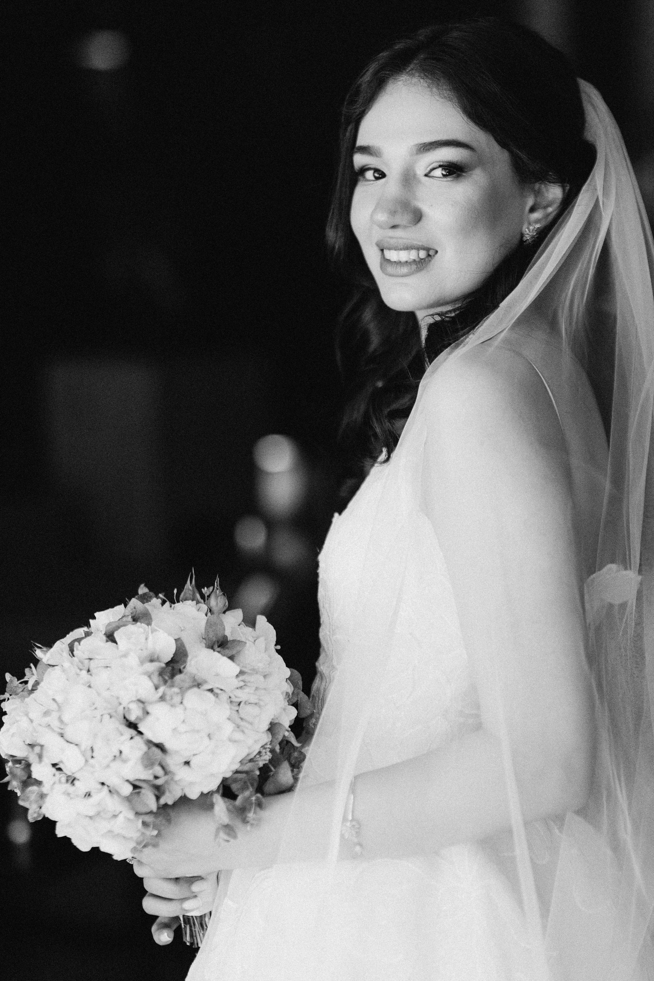 AZAD&ASMAR. Wedding&Event photographer Ismail Rzayev in Baku