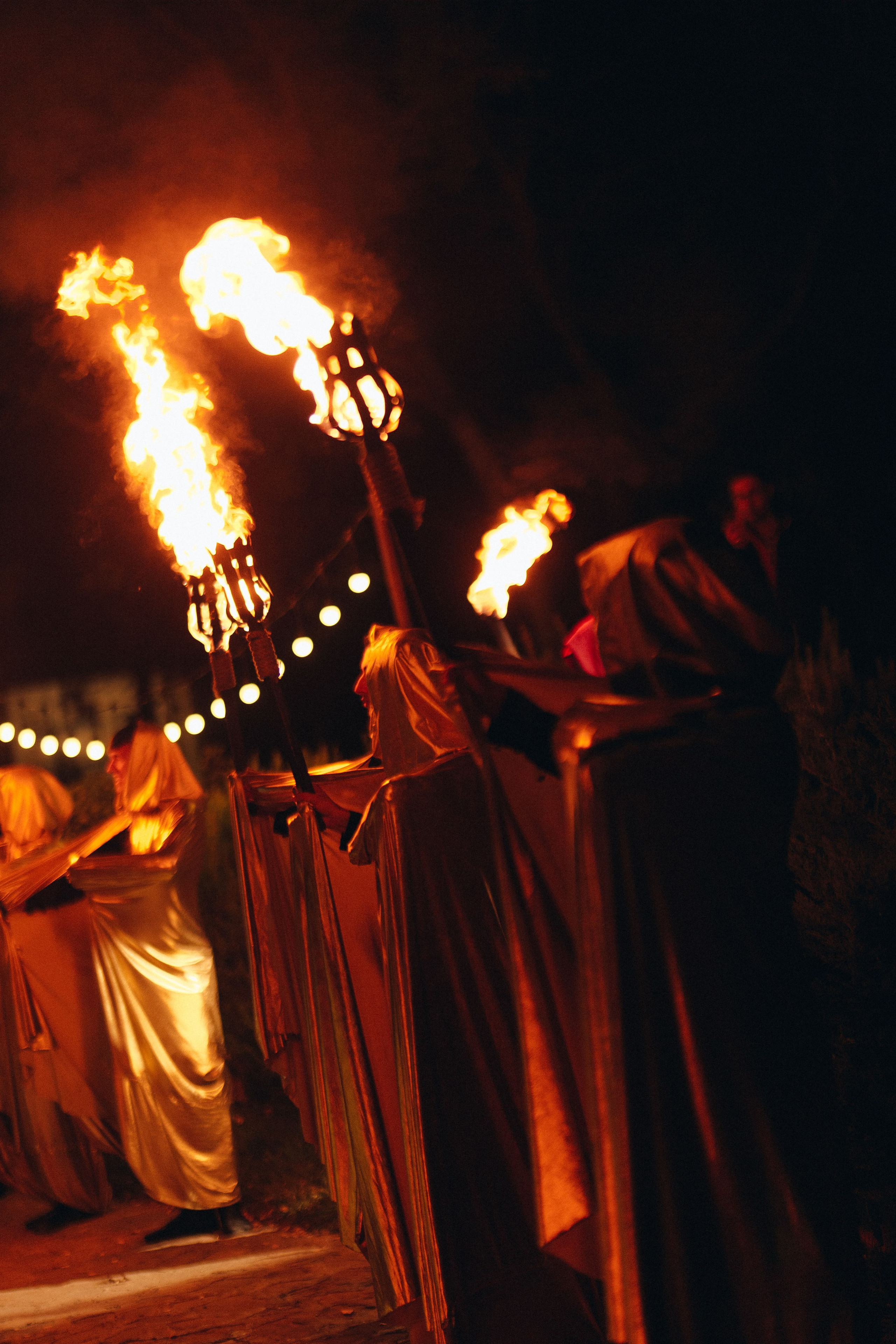 MEYSARI WINE FESTIVAL. Wedding&Event photographer Ismail Rzayev in Baku