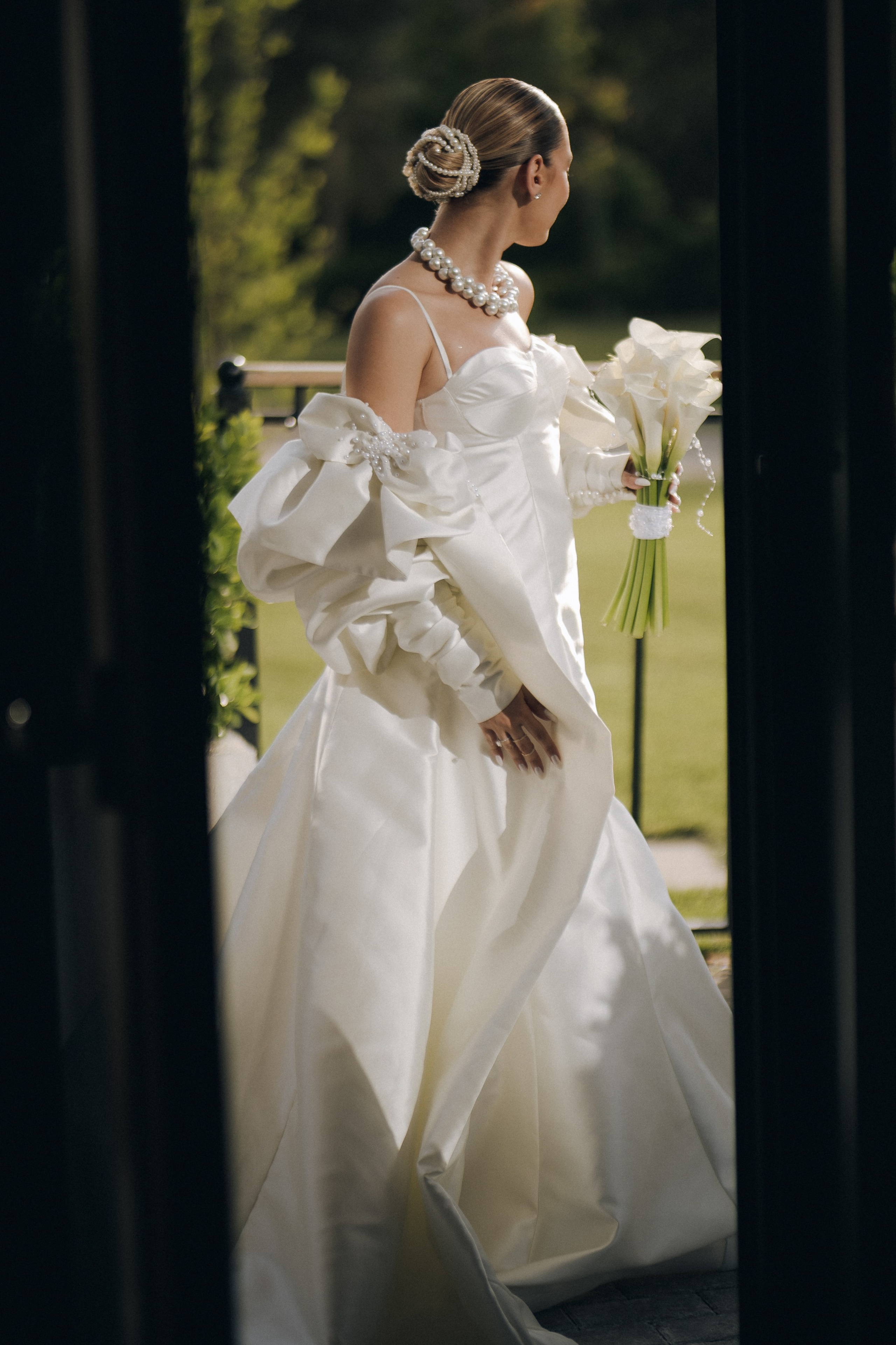 SABUHI&NARMIN. Wedding&Event photographer Ismail Rzayev in Baku