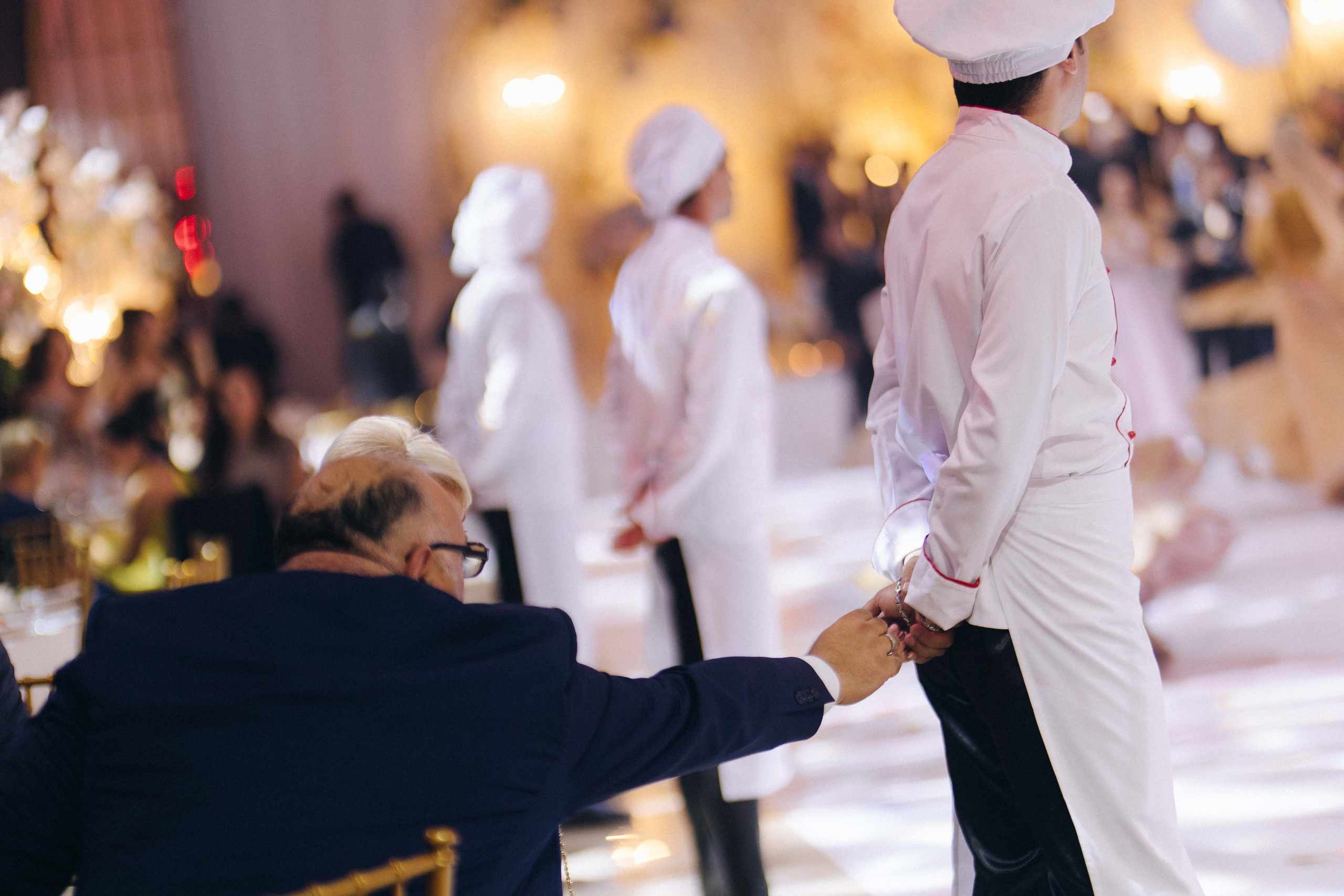 ALI&NIGAR. Wedding&Event photographer Ismail Rzayev in Baku