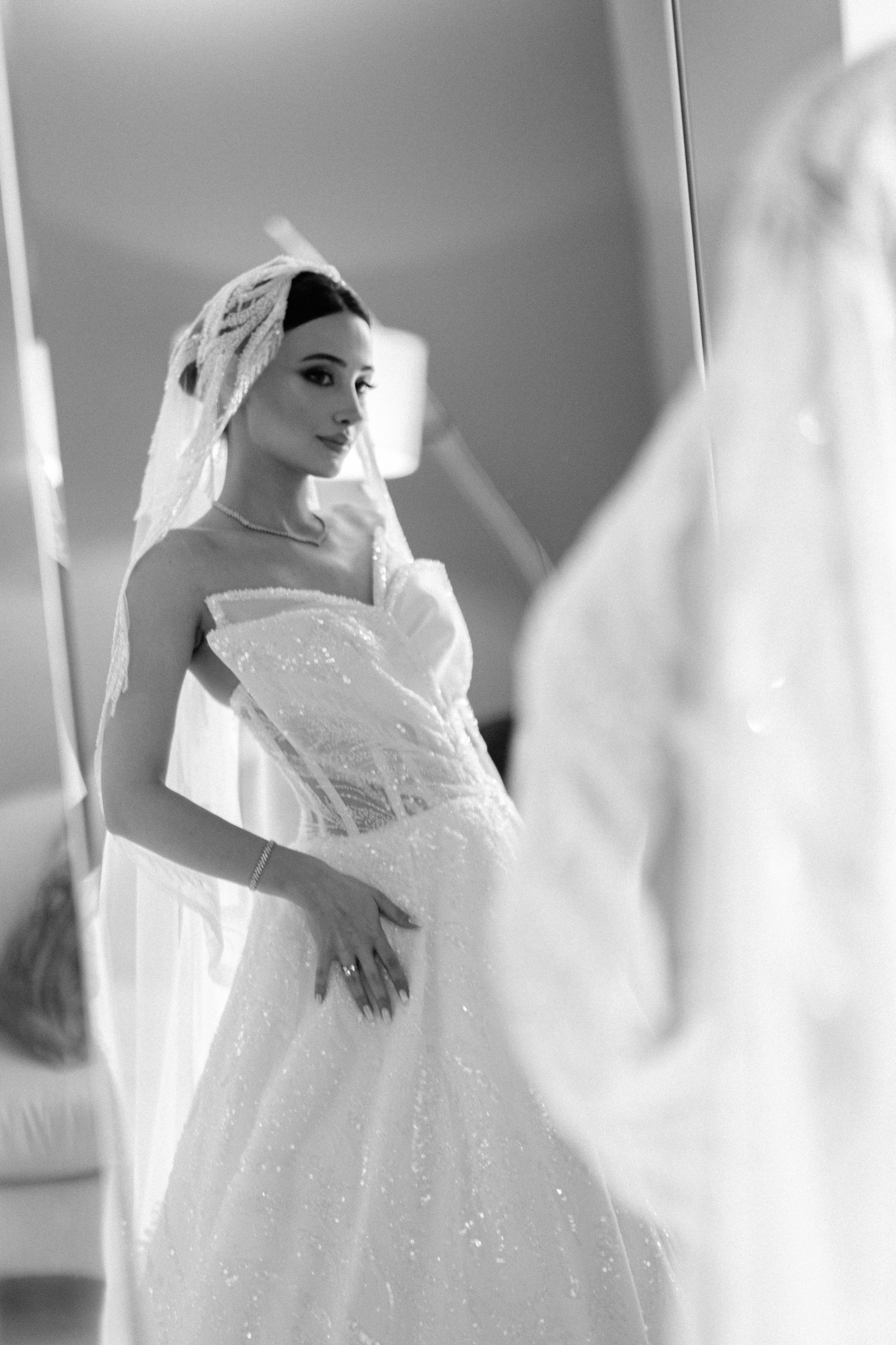 ISMAYIL&FIDAN. Wedding&Event photographer Ismail Rzayev in Baku