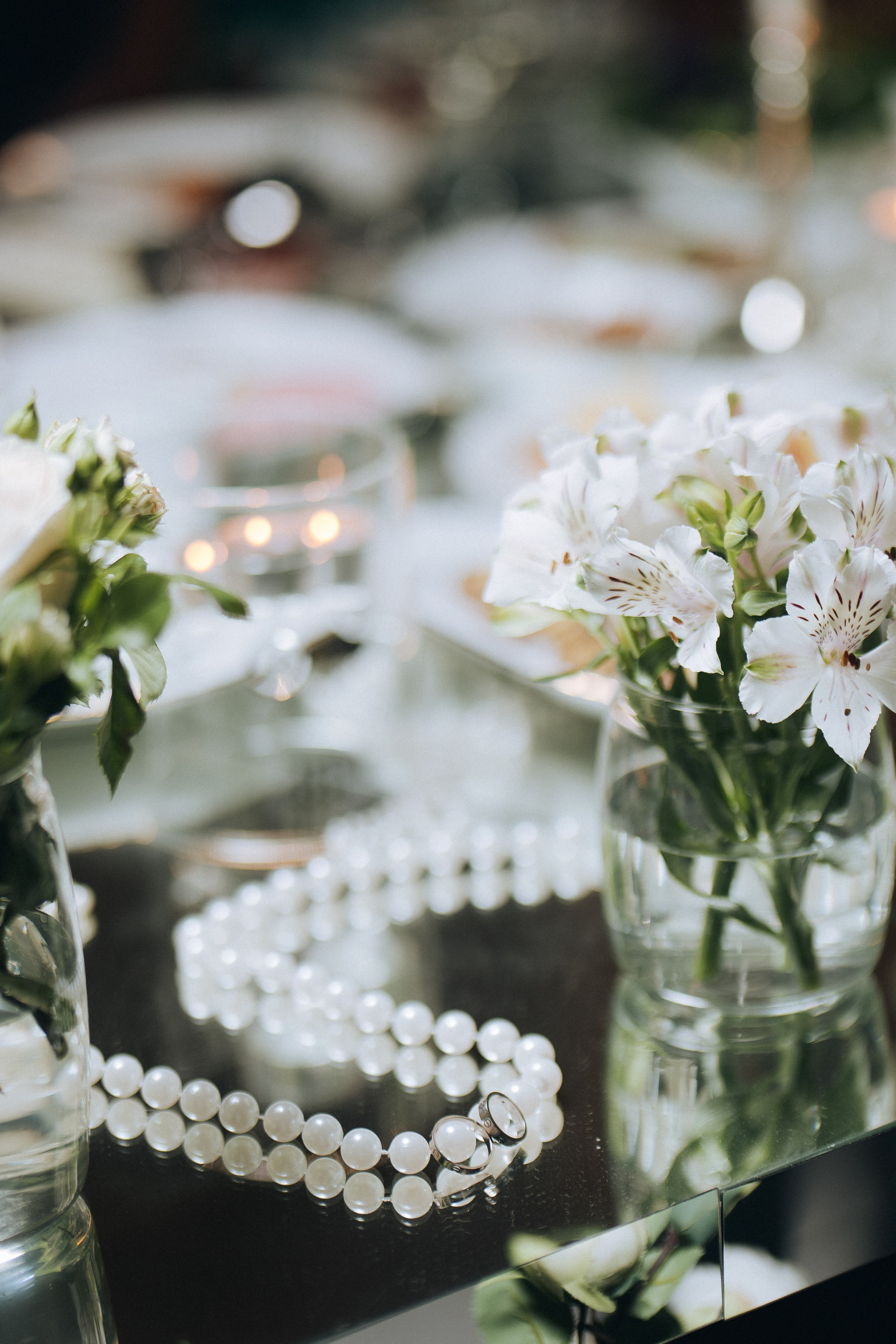 SABUHI&NARMIN. Wedding&Event photographer Ismail Rzayev in Baku