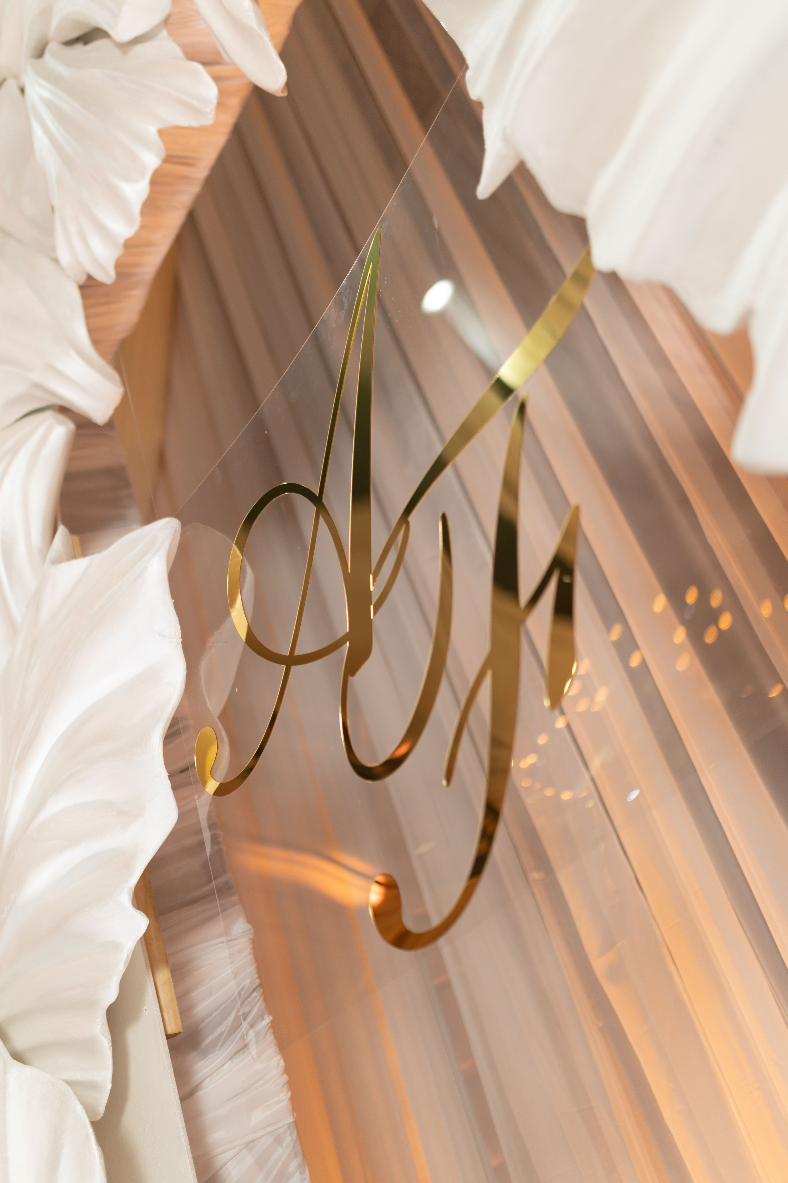 ARIF&FATIMA. Wedding&Event photographer Ismail Rzayev in Baku