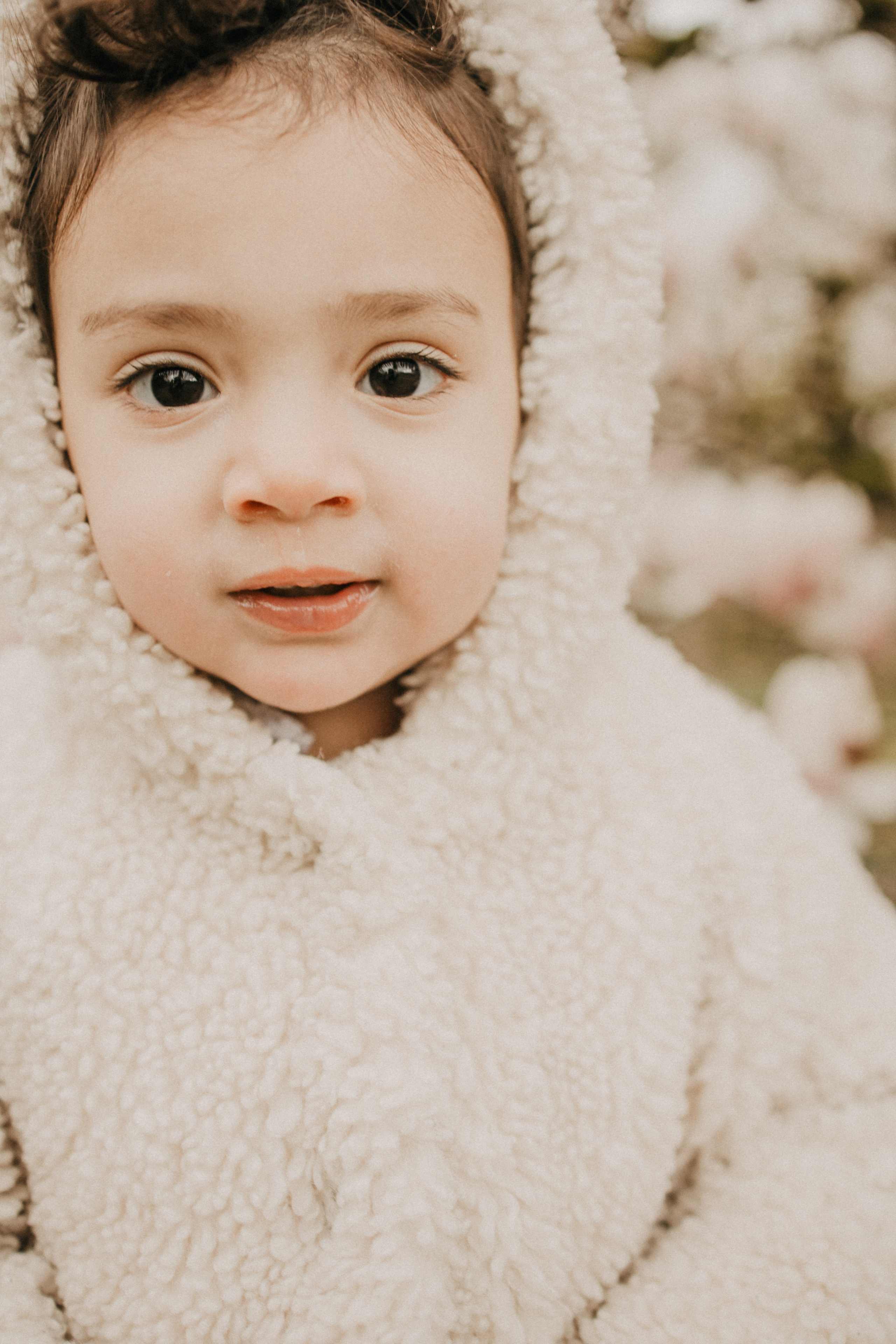 FAMILLE. Je suis Olga, votre photographe de famille à Metz et dans toute la France