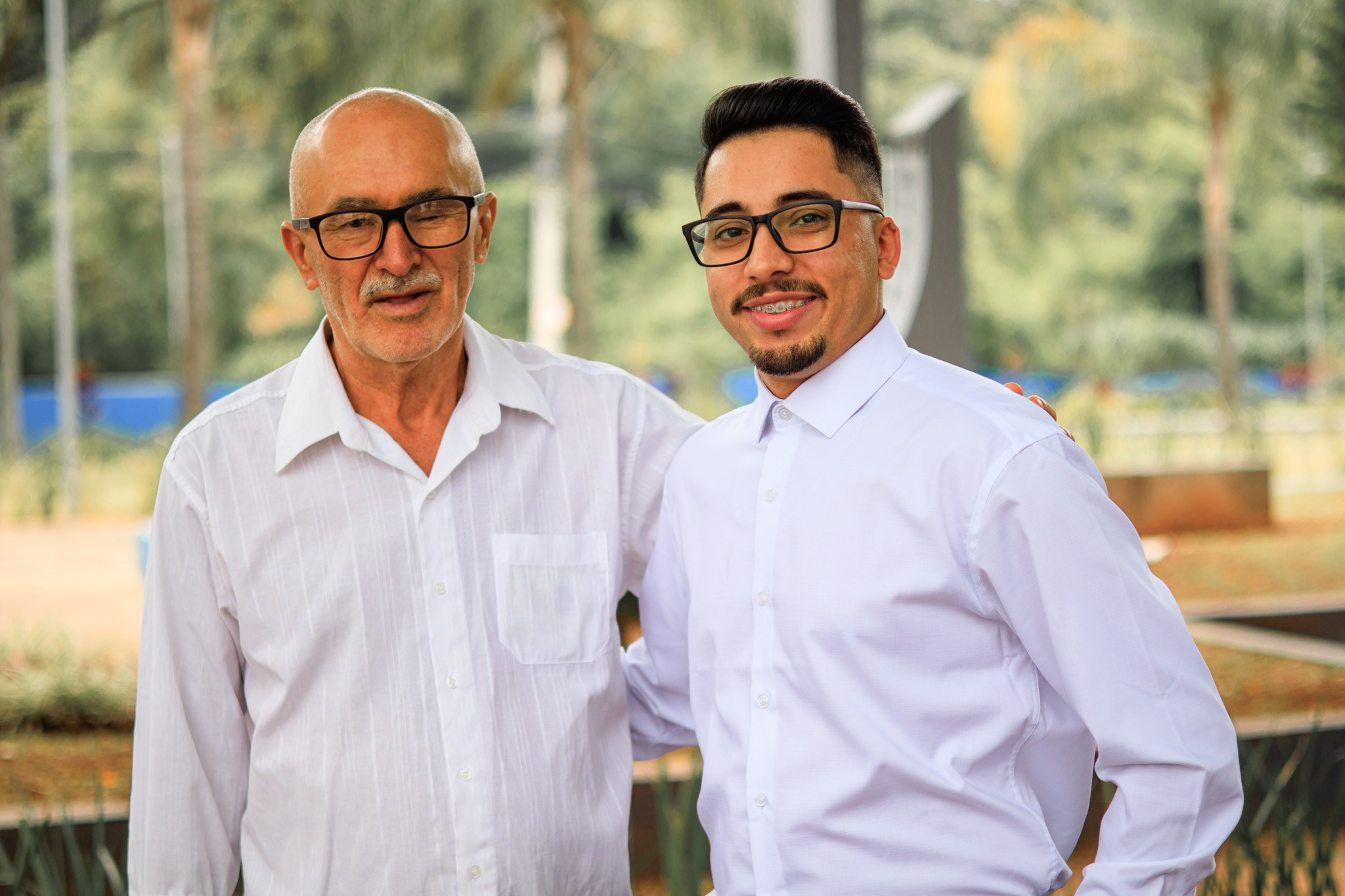 CASAMENTO CIVIL. CASAMENTO AR LIVRE