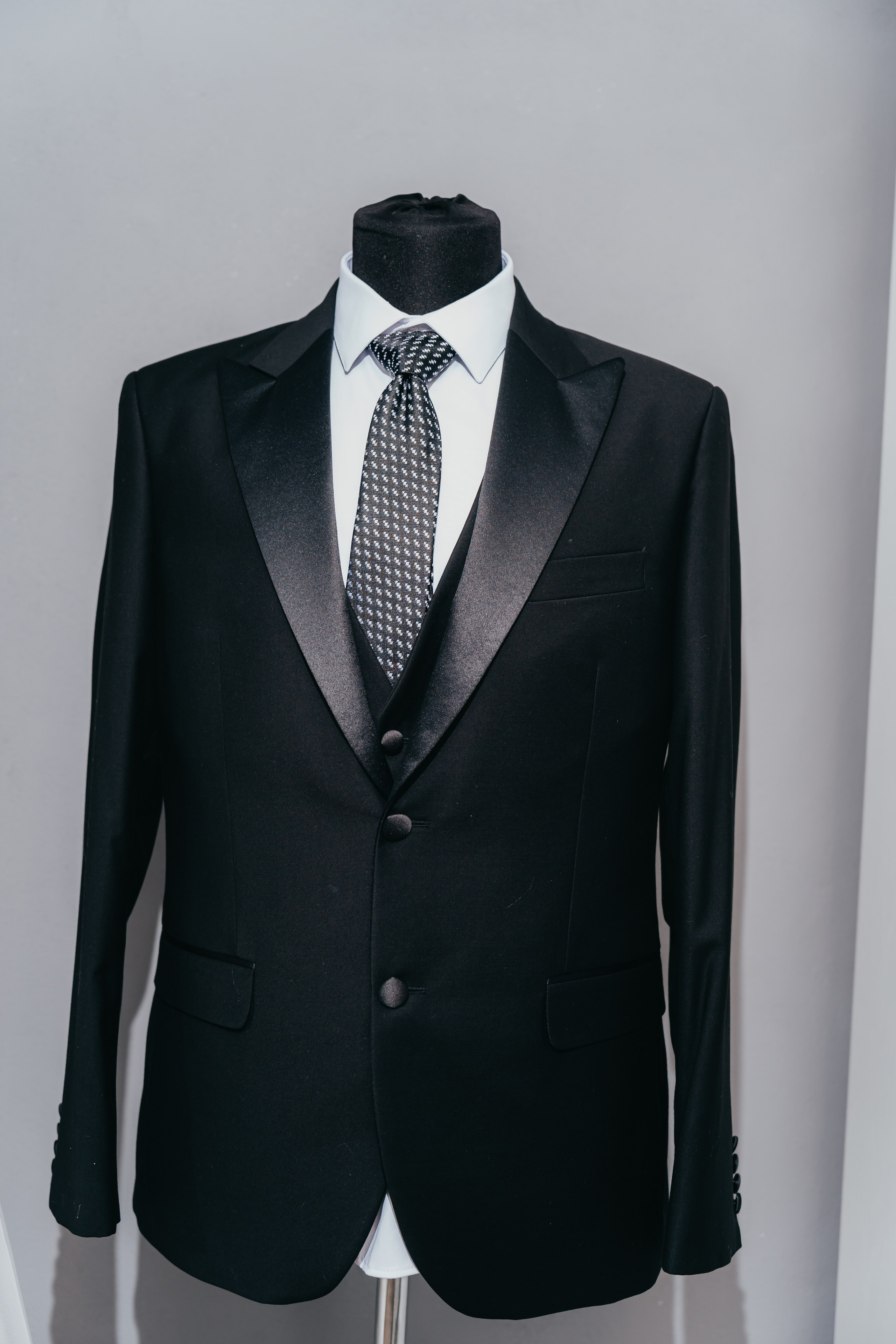 Denisa & Slavic. Fotograf Nuntă în Gorj - Gabriel Vulpescu