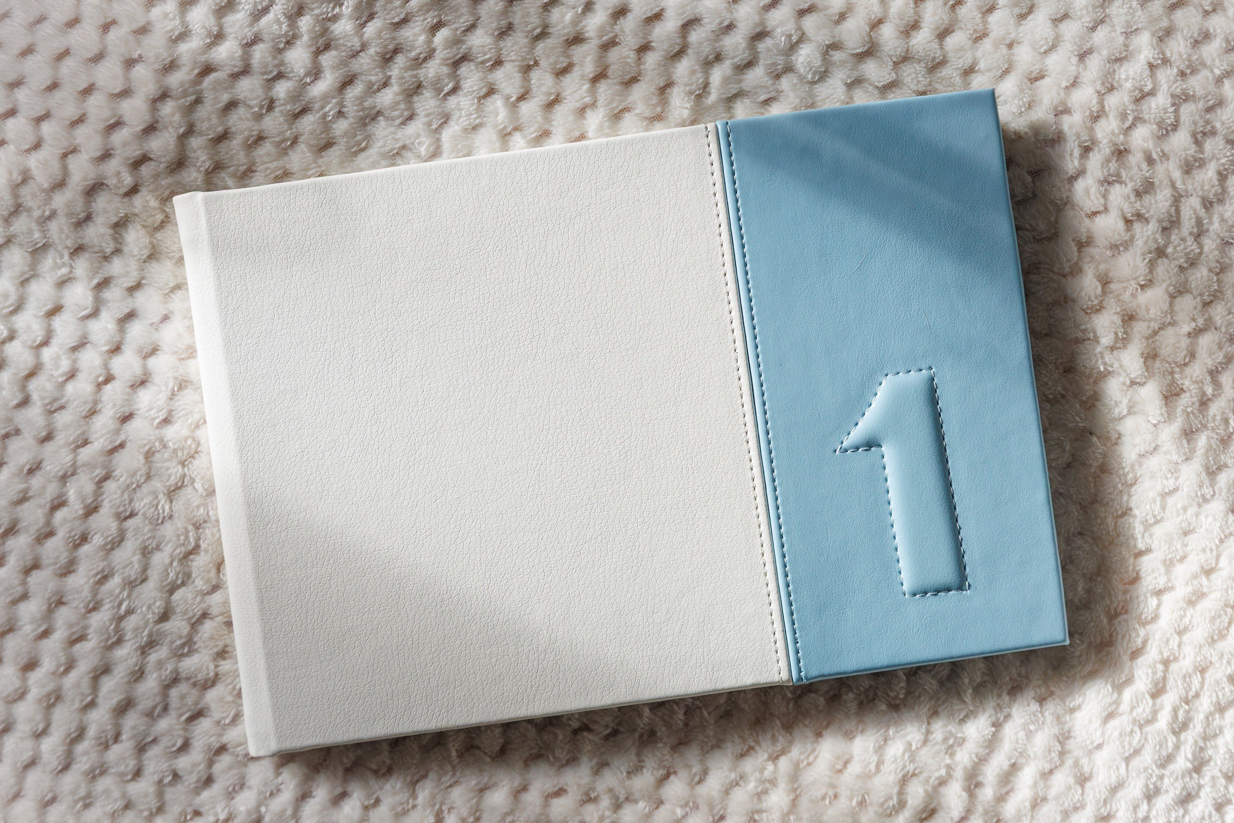 Savršene porodične uspomene. Fotograf za venčanja Novi Sad - Dragan Burnać