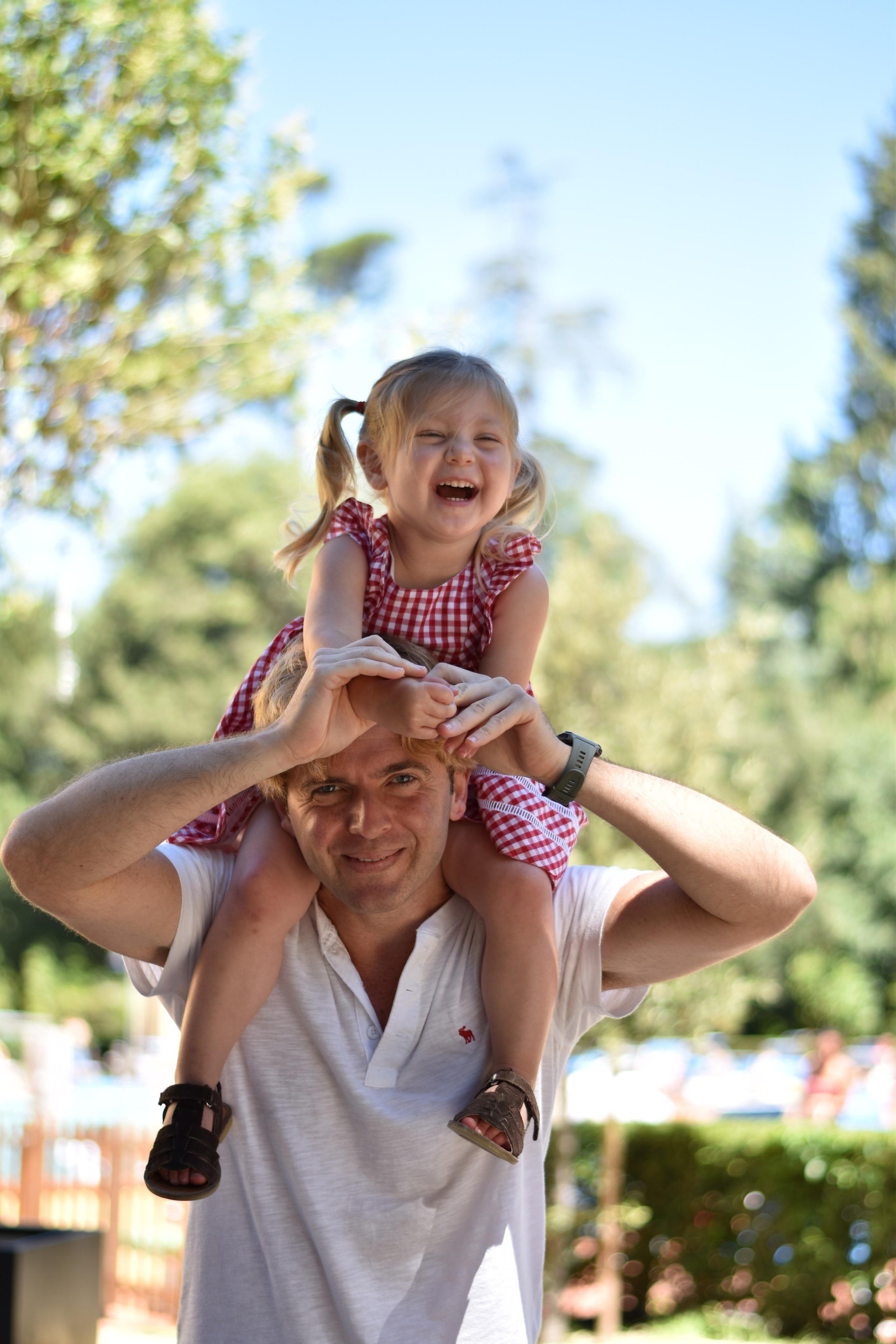 Family. Ftphoto