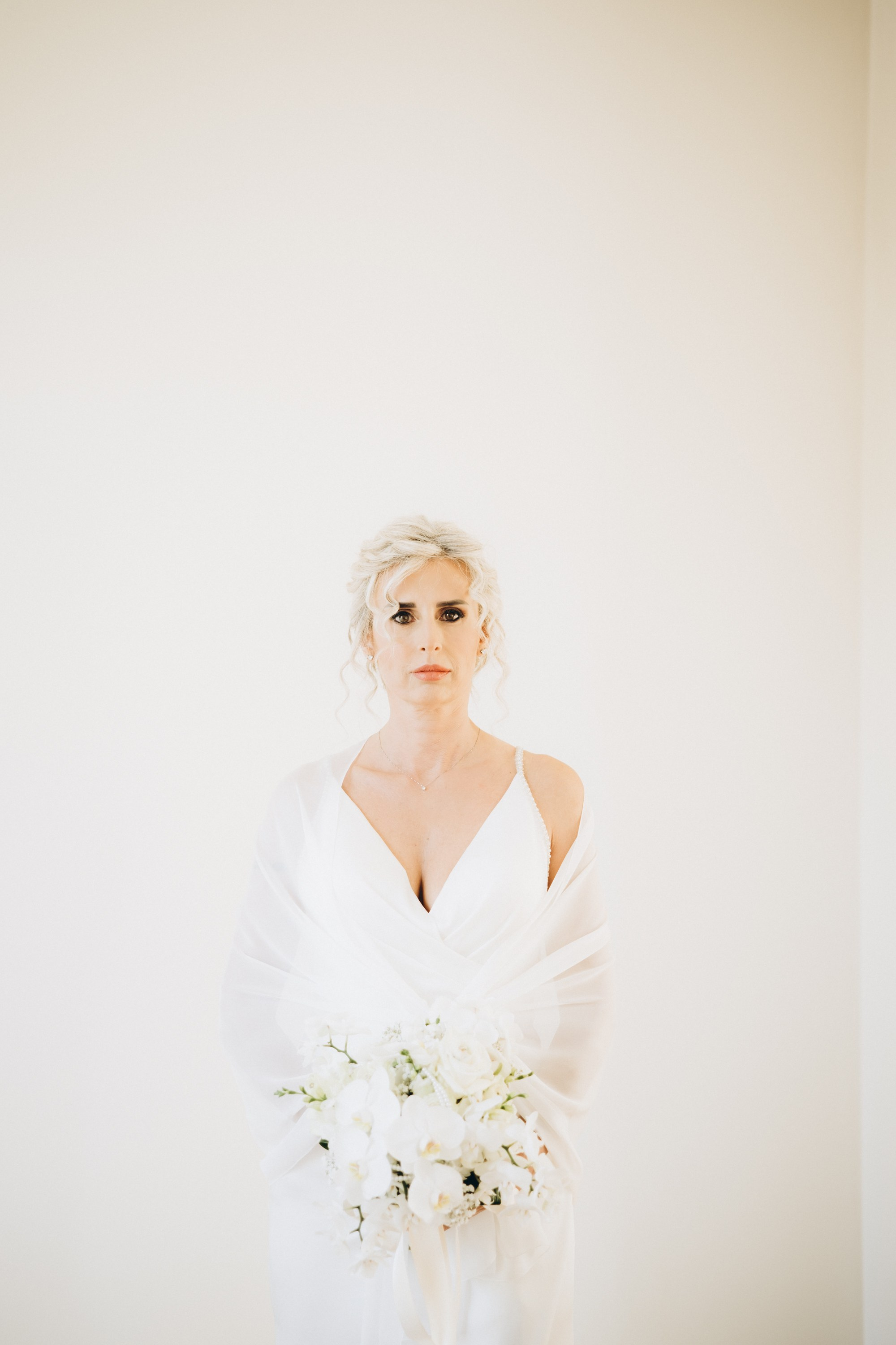 Matrimoni. Fotografo di matrimonio ed eventi ad ariano irpino