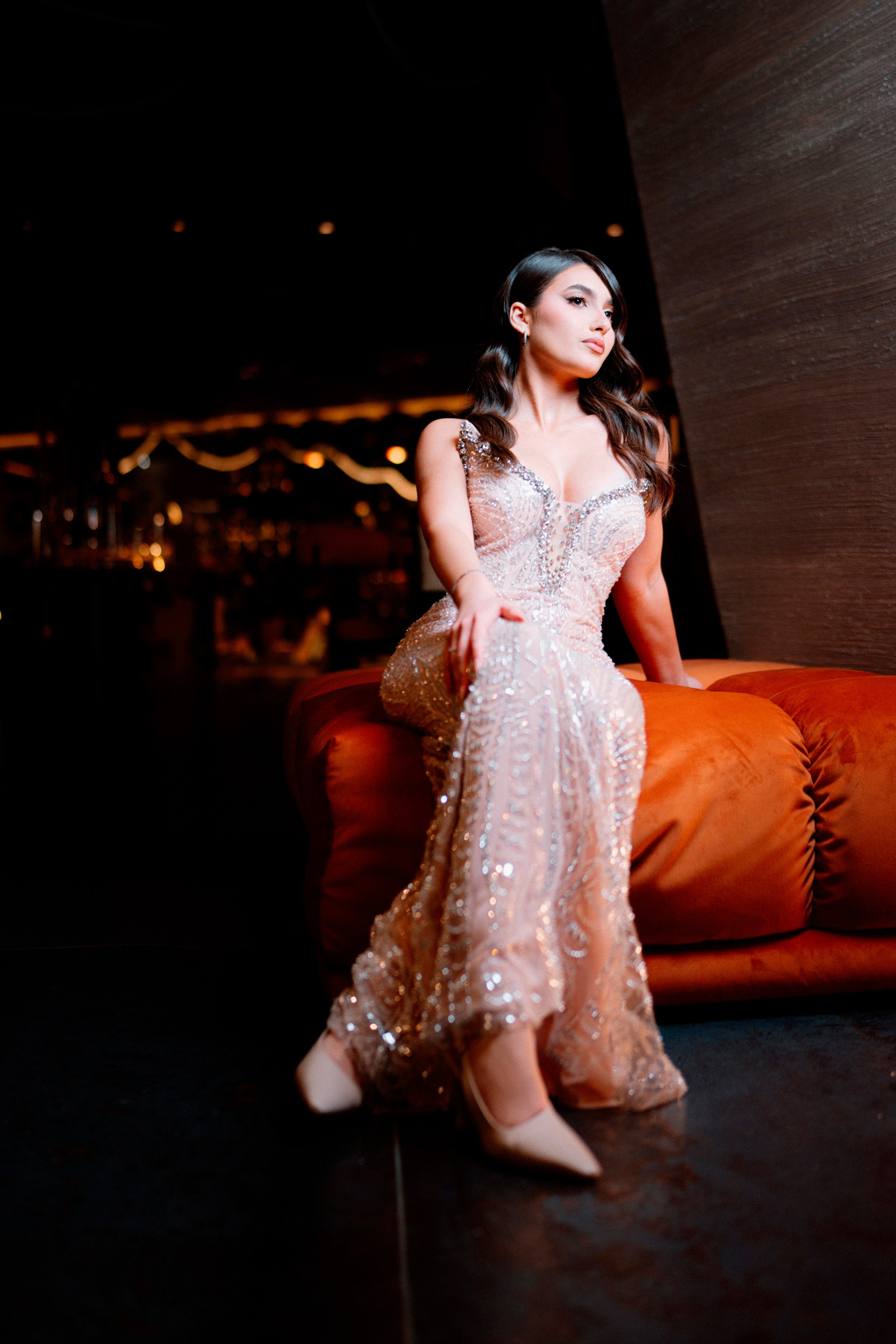 18 anni. Fotografo di matrimonio ed eventi ad ariano irpino