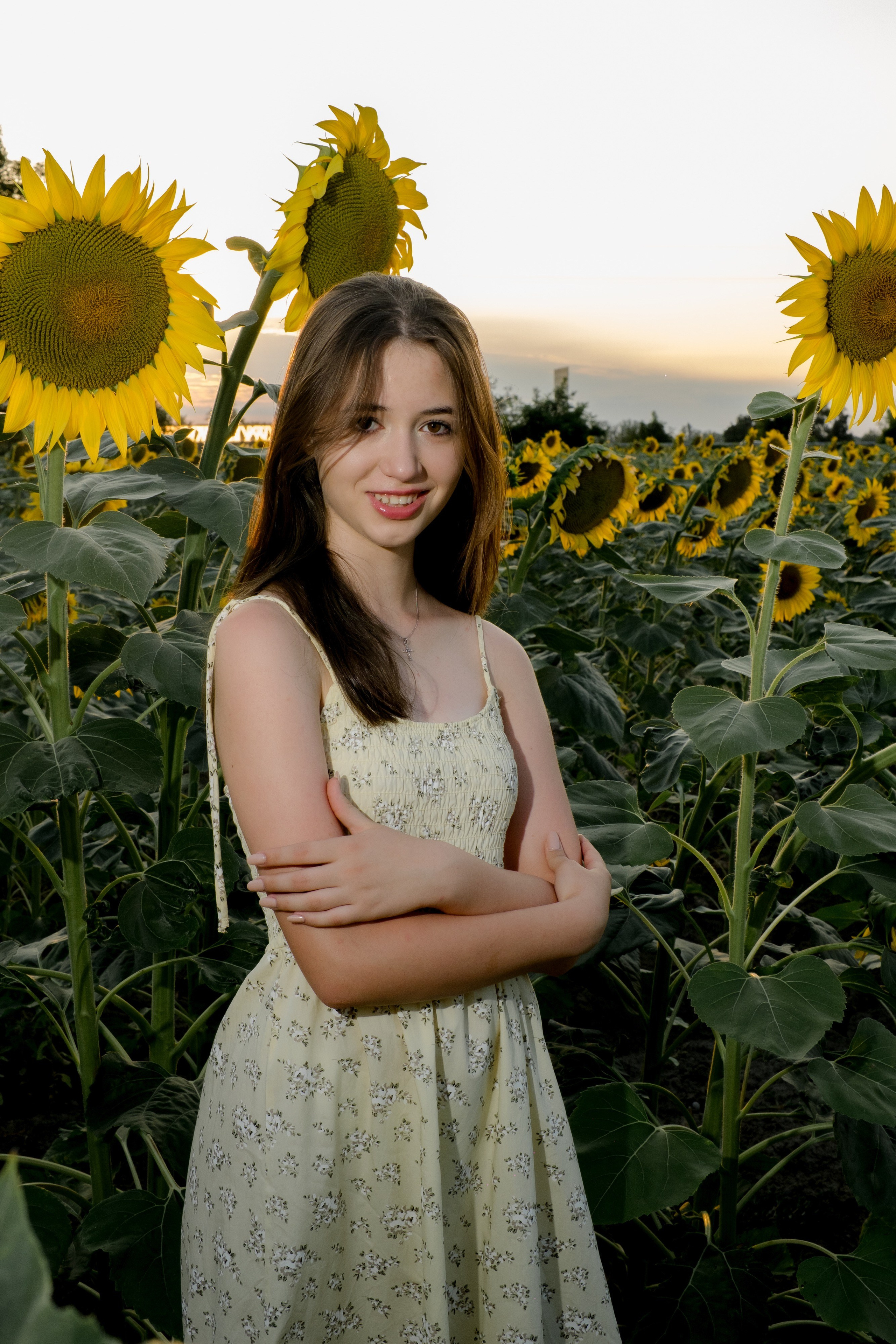 Ritratti Fotografici a Parma | Grosu Photography. Grosu Photography | Fotografo Matrimonio e Famiglia