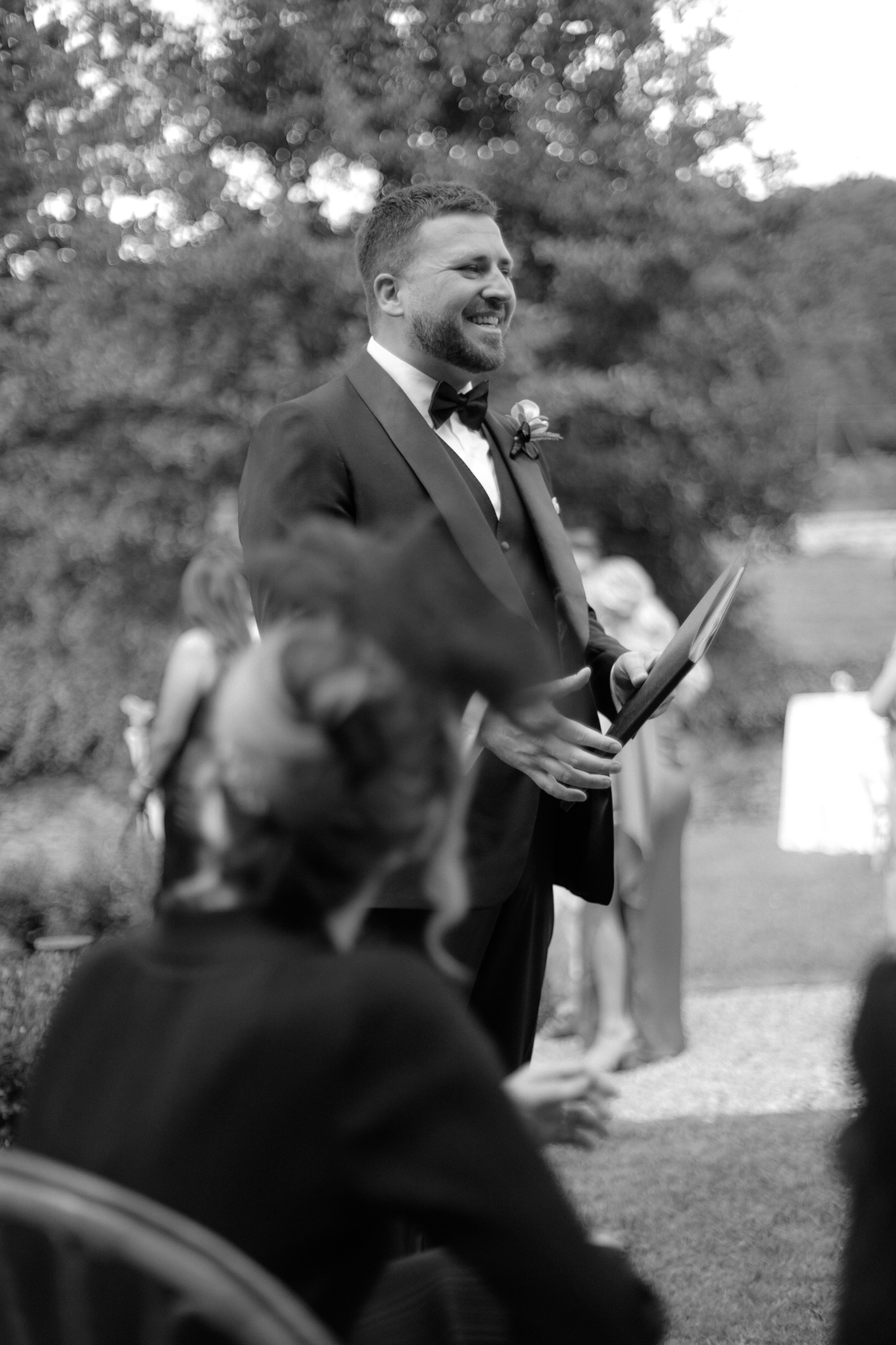 Melissa&Obaid. Wedding photographer Italy