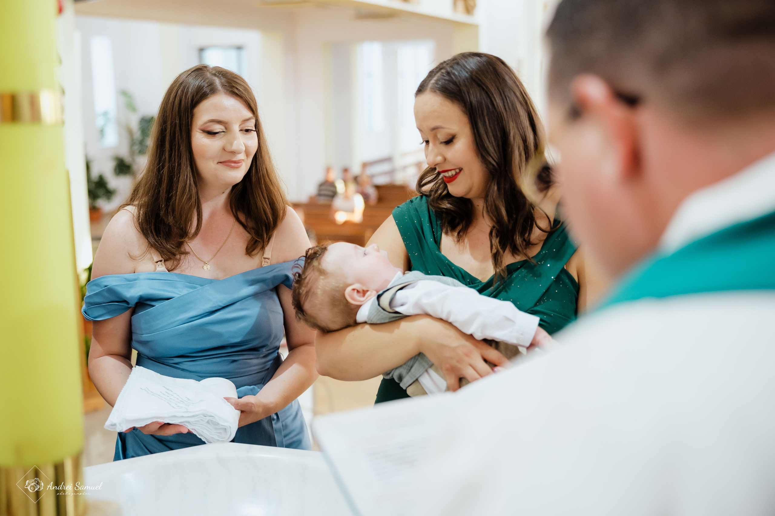 Darius Antonio. Andrei Samuel – Fotograf București | Evenimente, Studio, Imobiliare, Produs