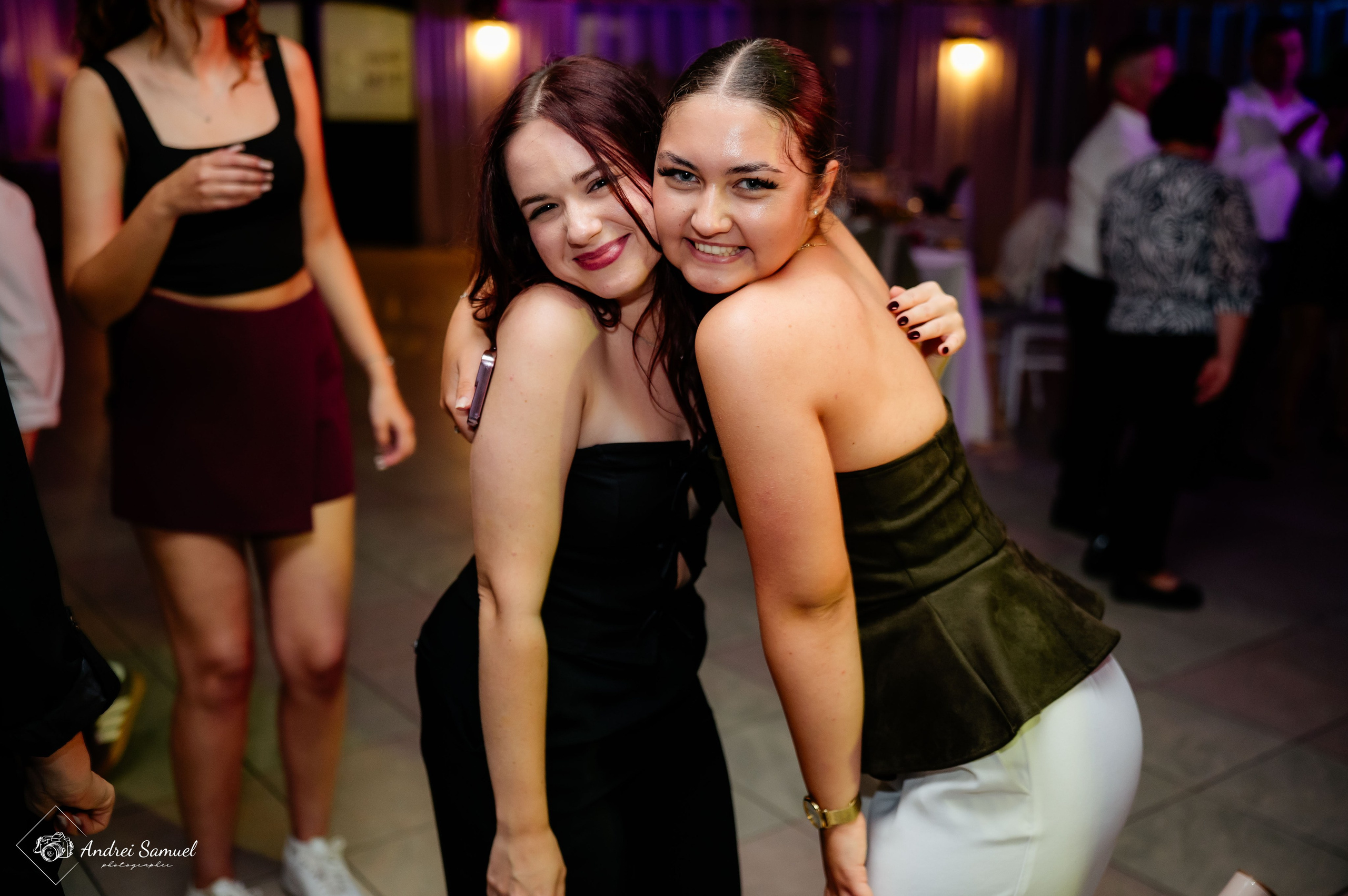 Majorat Emanuel. Andrei Samuel – Fotograf București | Evenimente, Studio, Imobiliare, Produs