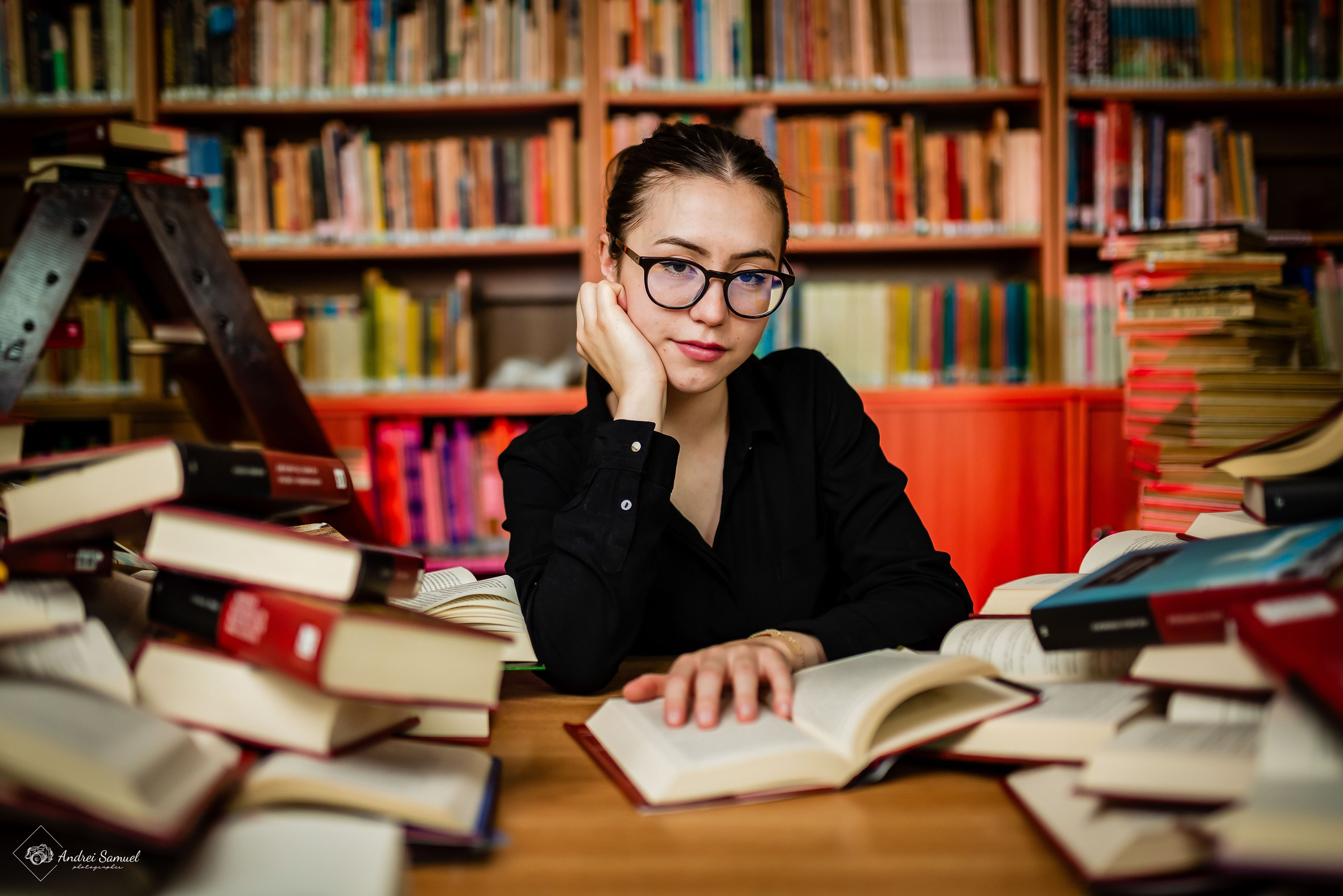 Ana Maria. Andrei Samuel – Fotograf București | Evenimente, Studio, Imobiliare, Produs