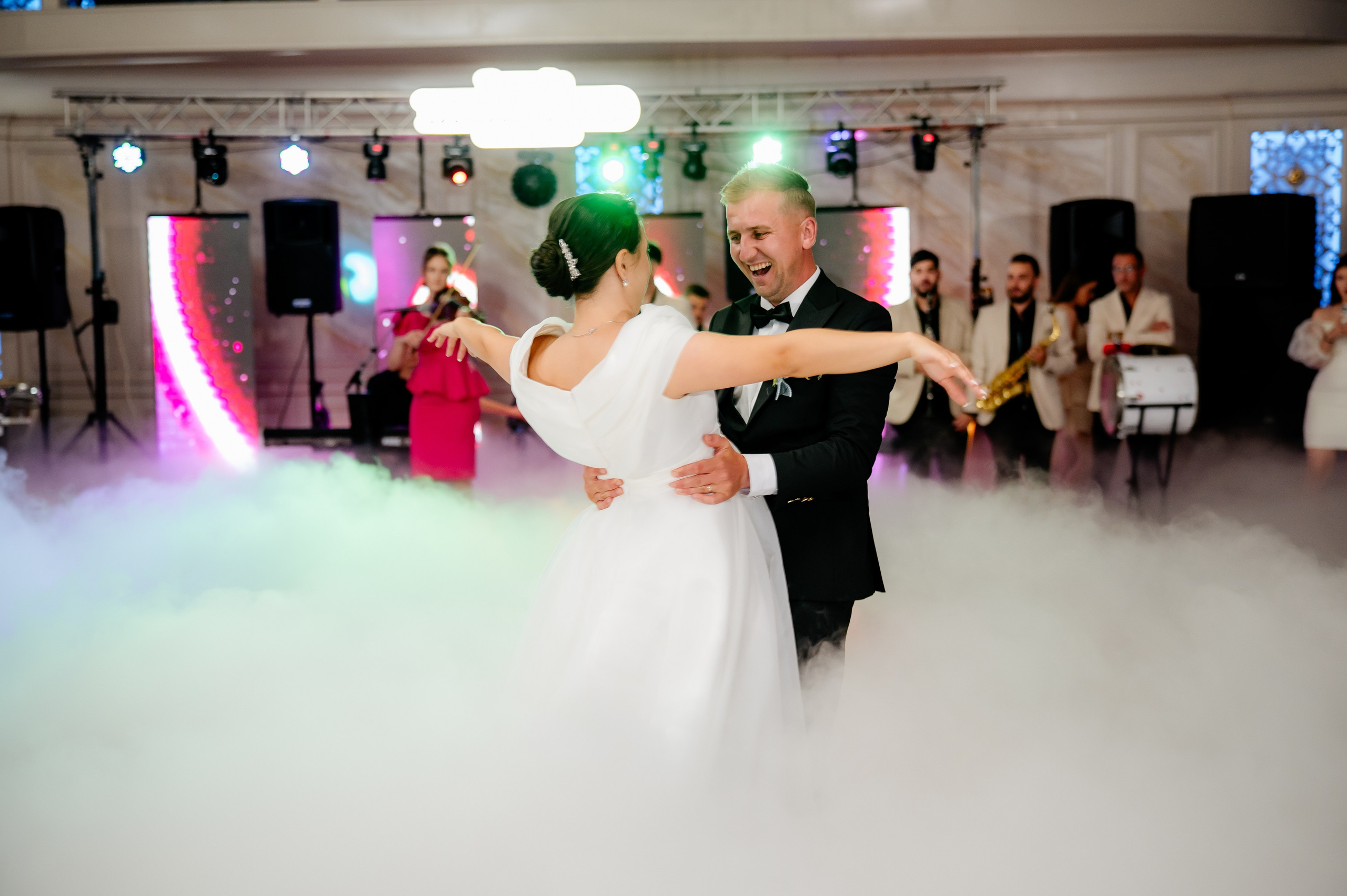 Albertina & Marius. Andrei Samuel – Fotograf București | Evenimente, Studio, Imobiliare, Produs