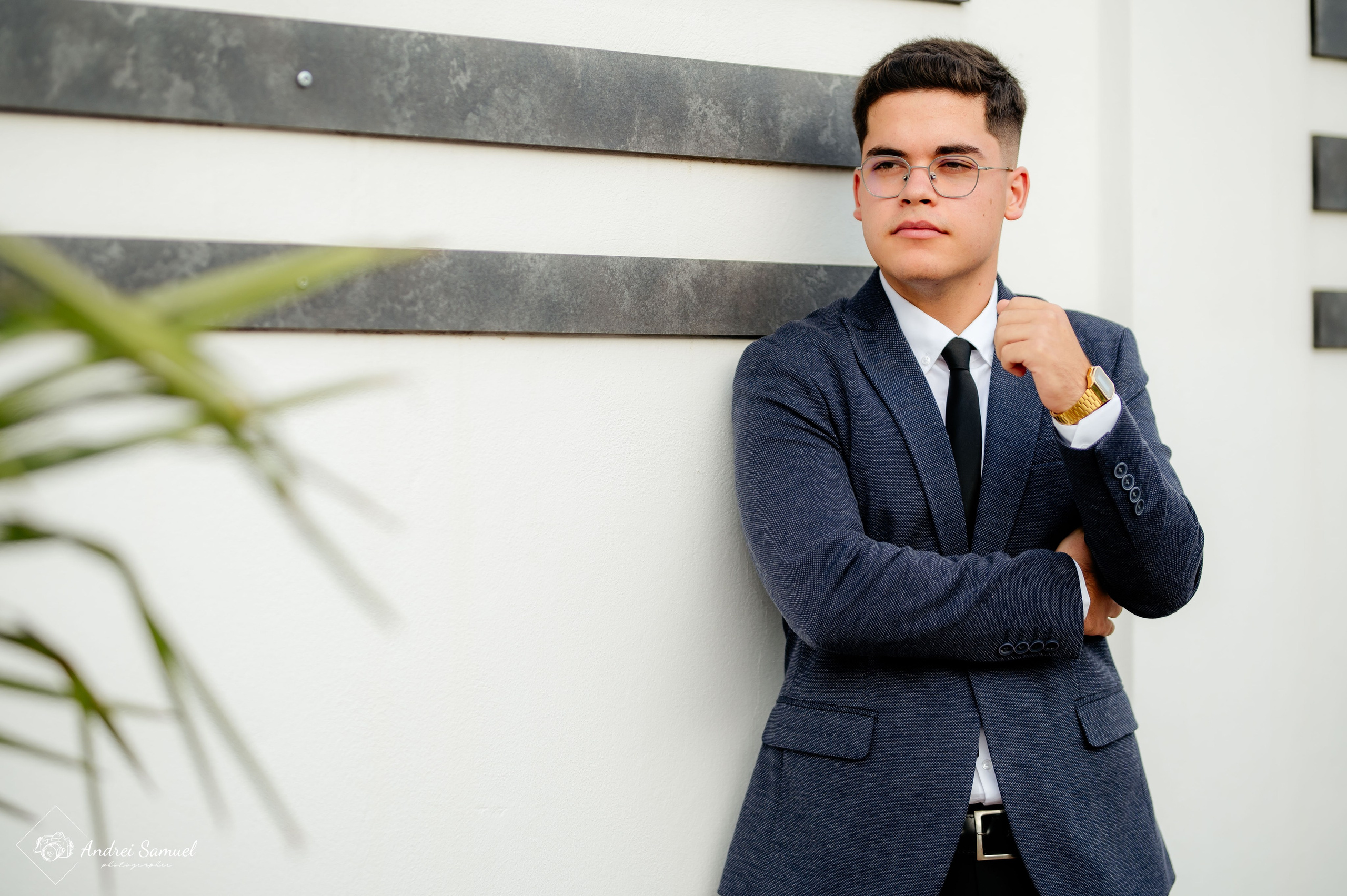 Majorat Emanuel. Andrei Samuel – Fotograf București | Evenimente, Studio, Imobiliare, Produs