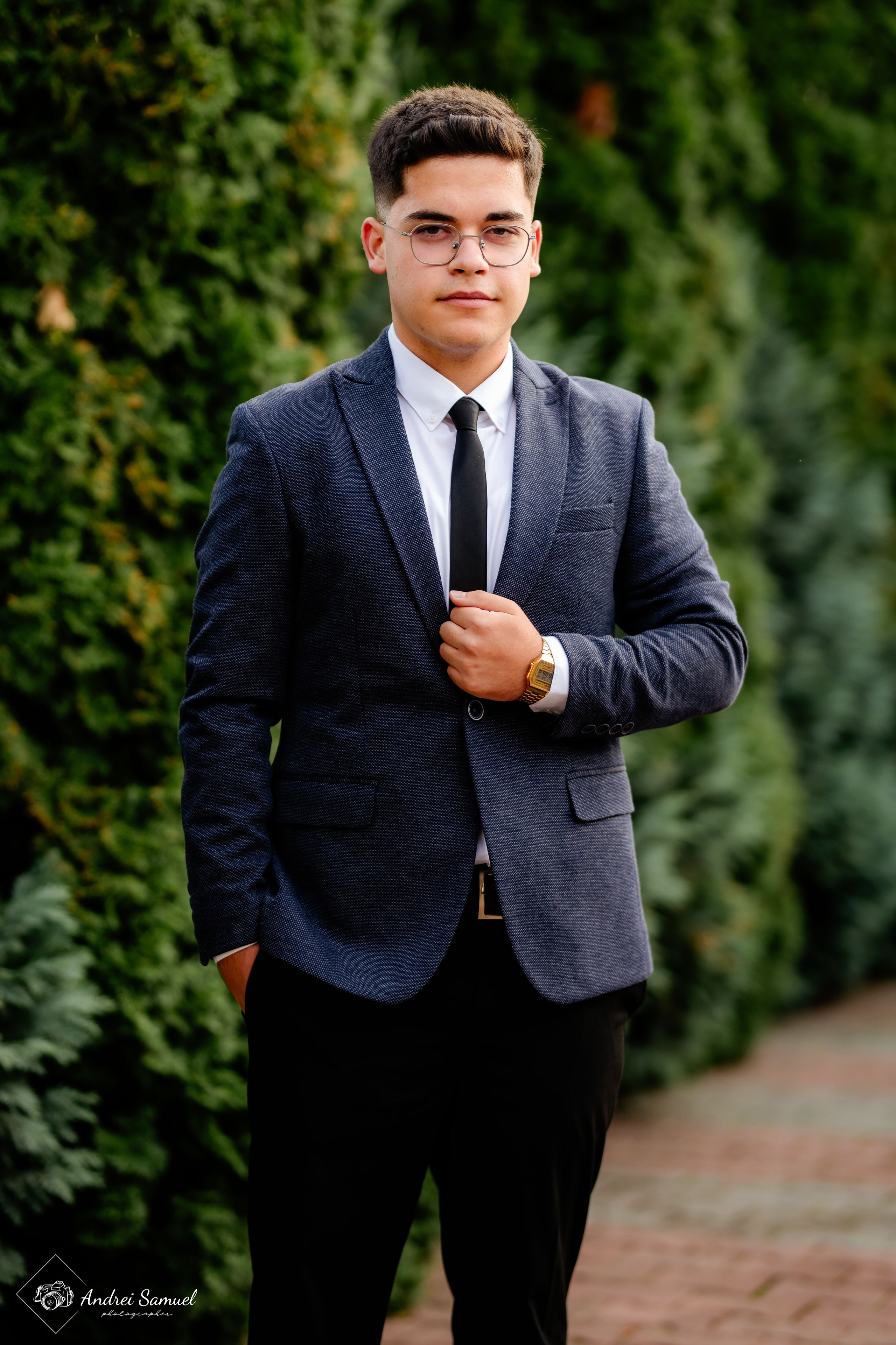 Majorat Emanuel. Andrei Samuel – Fotograf București | Evenimente, Studio, Imobiliare, Produs