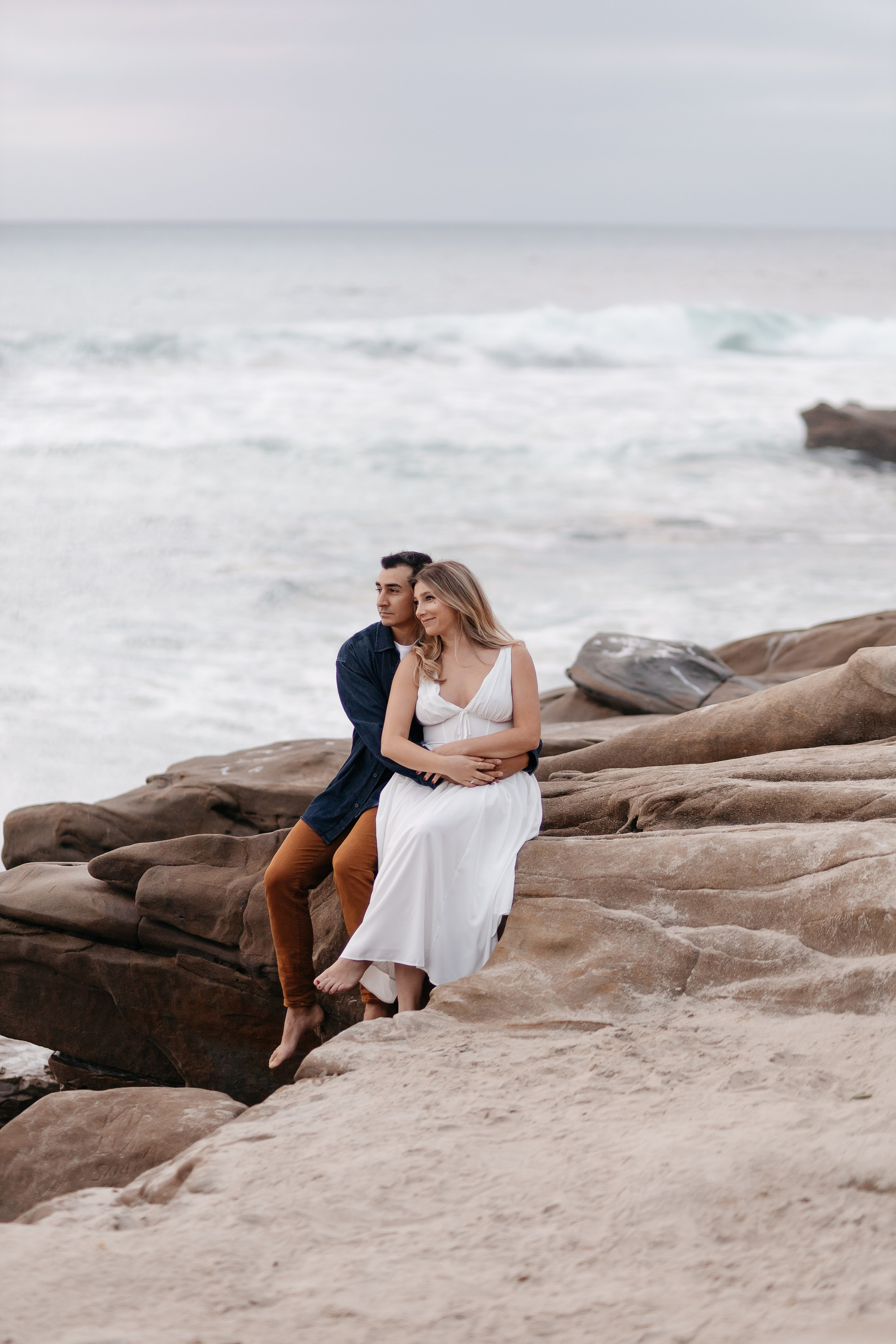 Photographer San Diego California