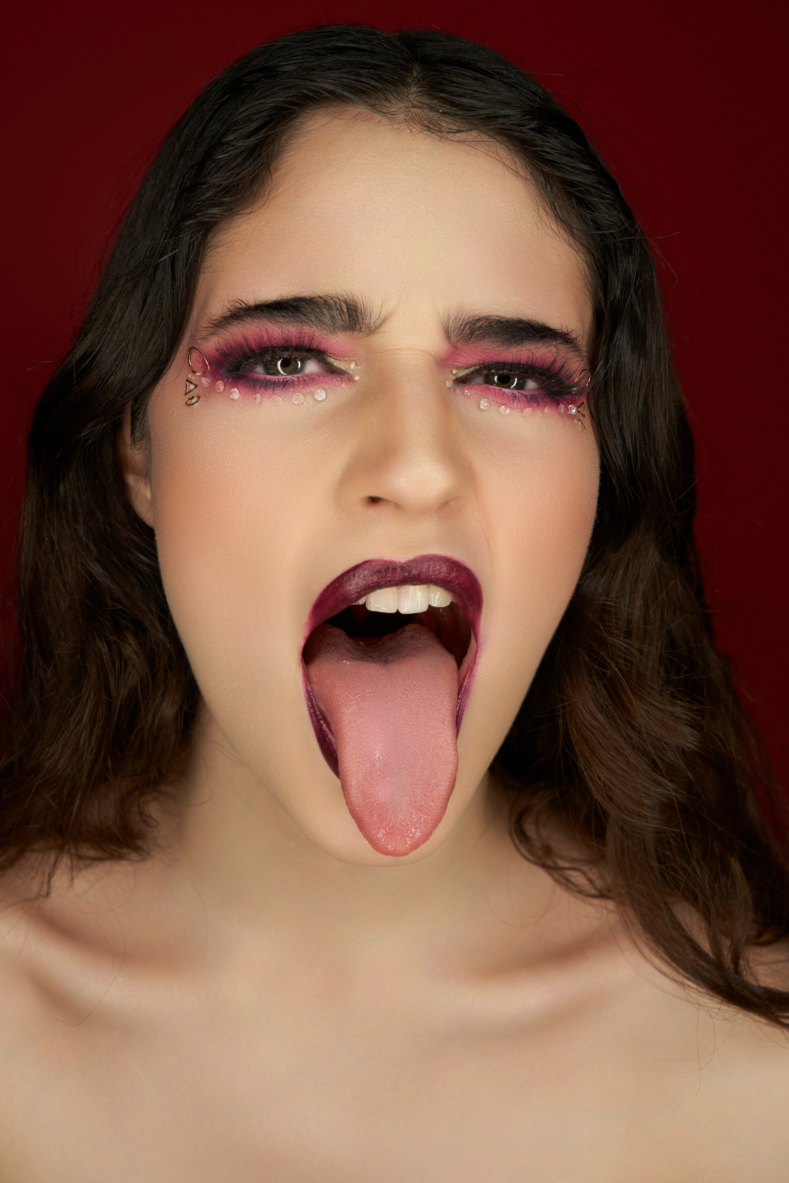 Beauty | Arturo Durán