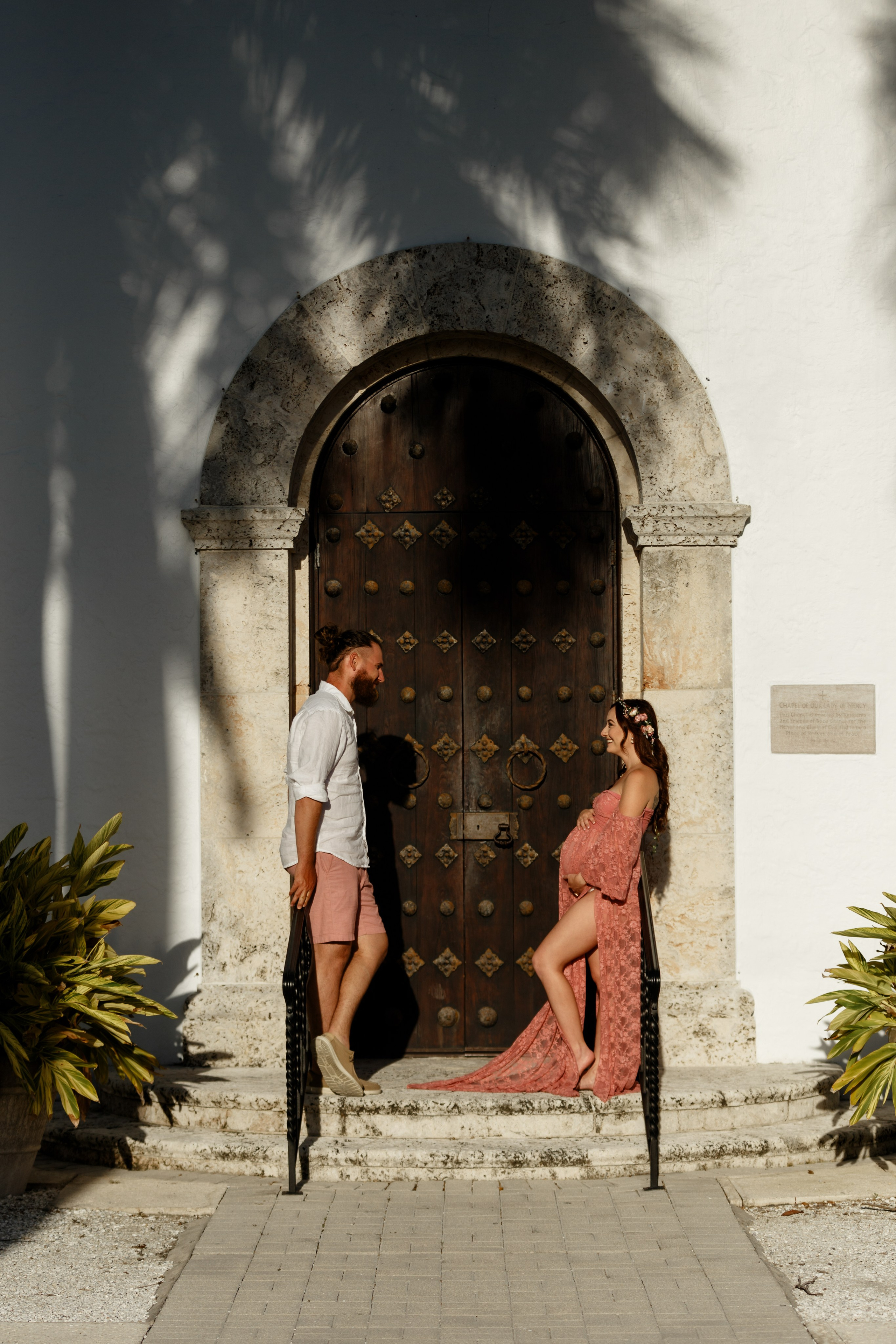 Family | Maria Leonova Photography. Your Florida Photographer | North Port | Port Charlotte | Venice | Sarasota | Maria Leonova Photography