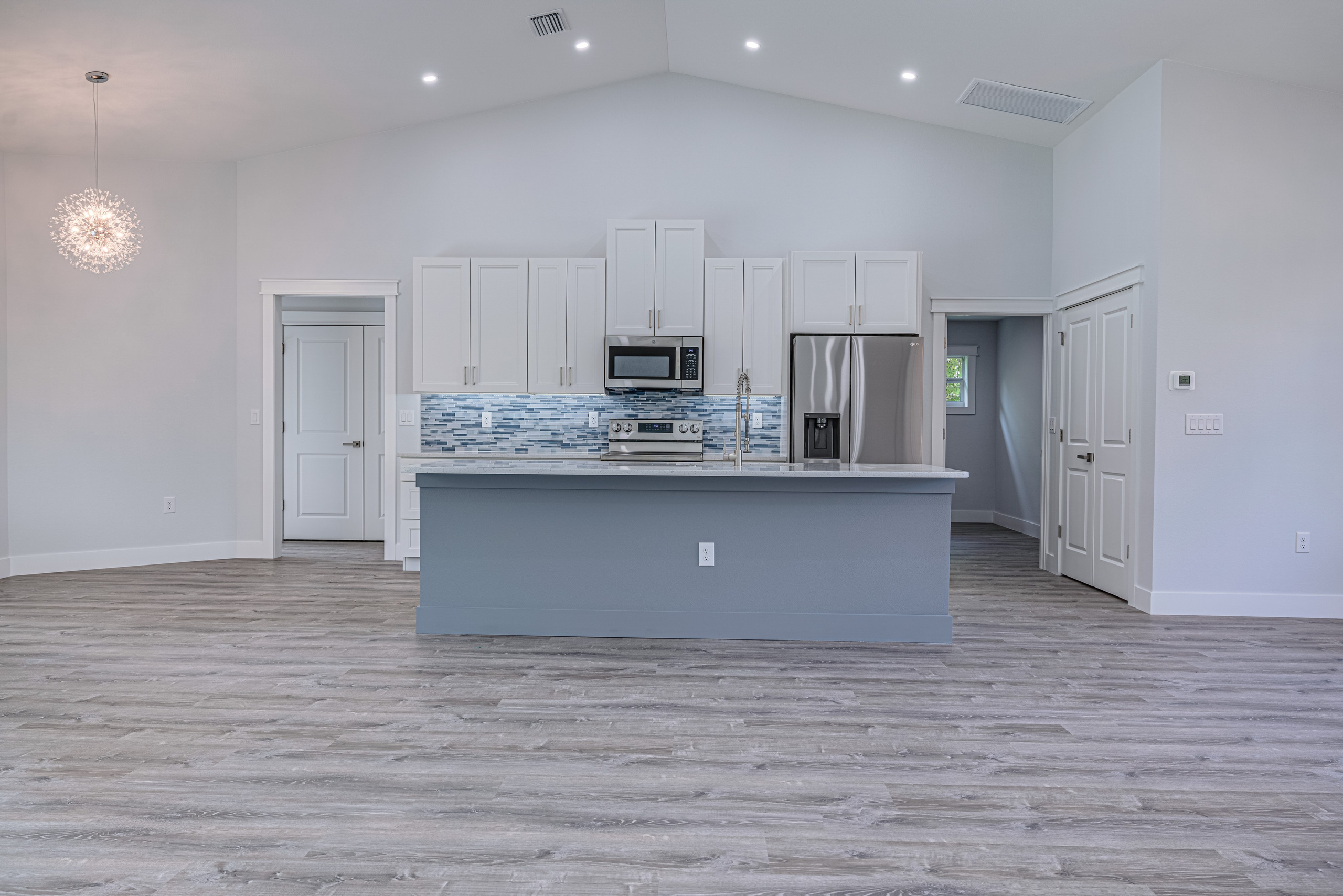 Real Estate | Maria Leonova Photography. Your Florida Photographer | North Port | Port Charlotte | Venice | Sarasota | Maria Leonova Photography