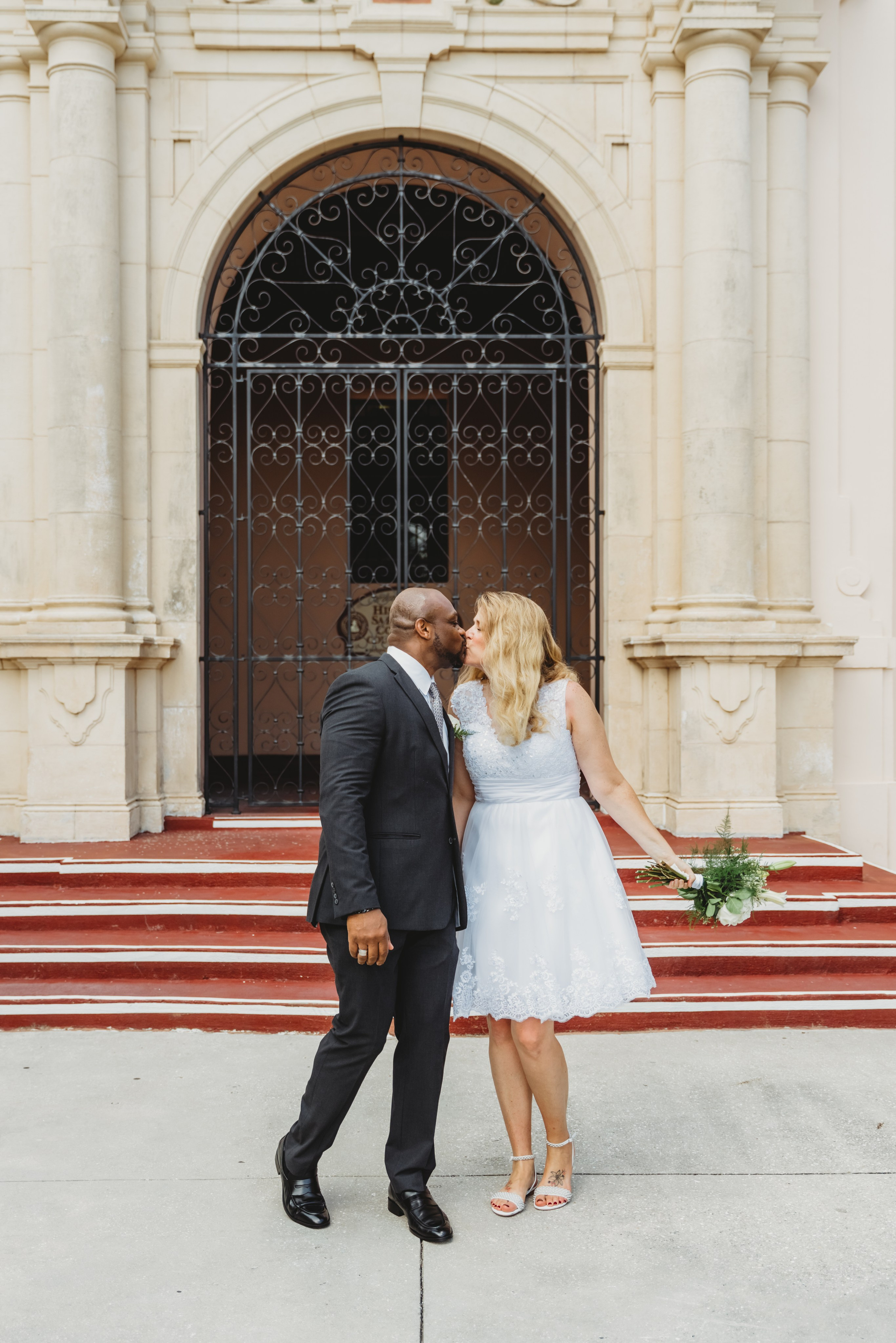 Weddings | Maria Leonova Photography. Your Florida Photographer | North Port | Port Charlotte | Venice | Sarasota | Maria Leonova Photography