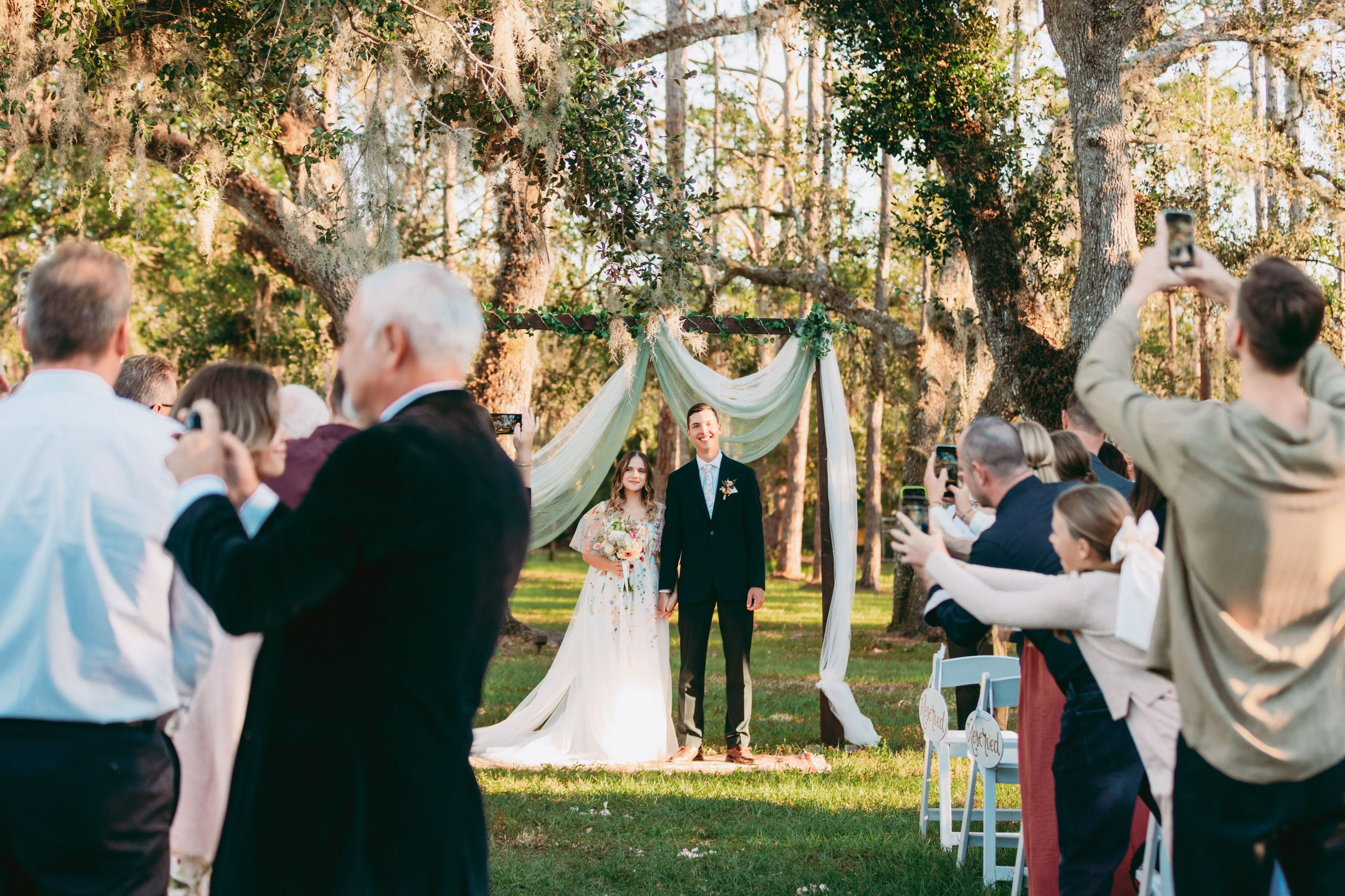 Weddings | Maria Leonova Photography. Your Florida Photographer | North Port | Port Charlotte | Venice | Sarasota | Maria Leonova Photography