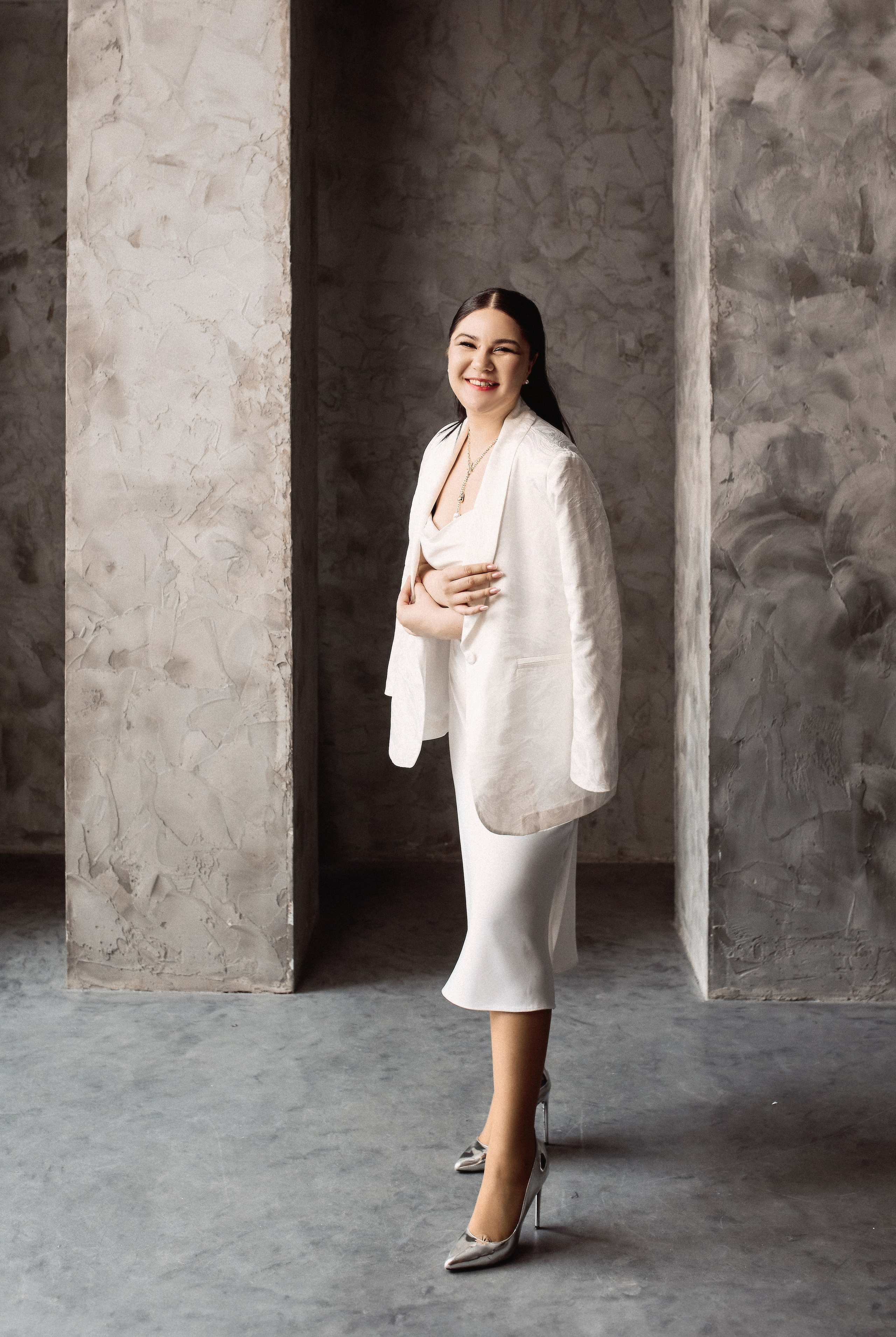 Вика вокал. Валерия Вартанова. Фотограф