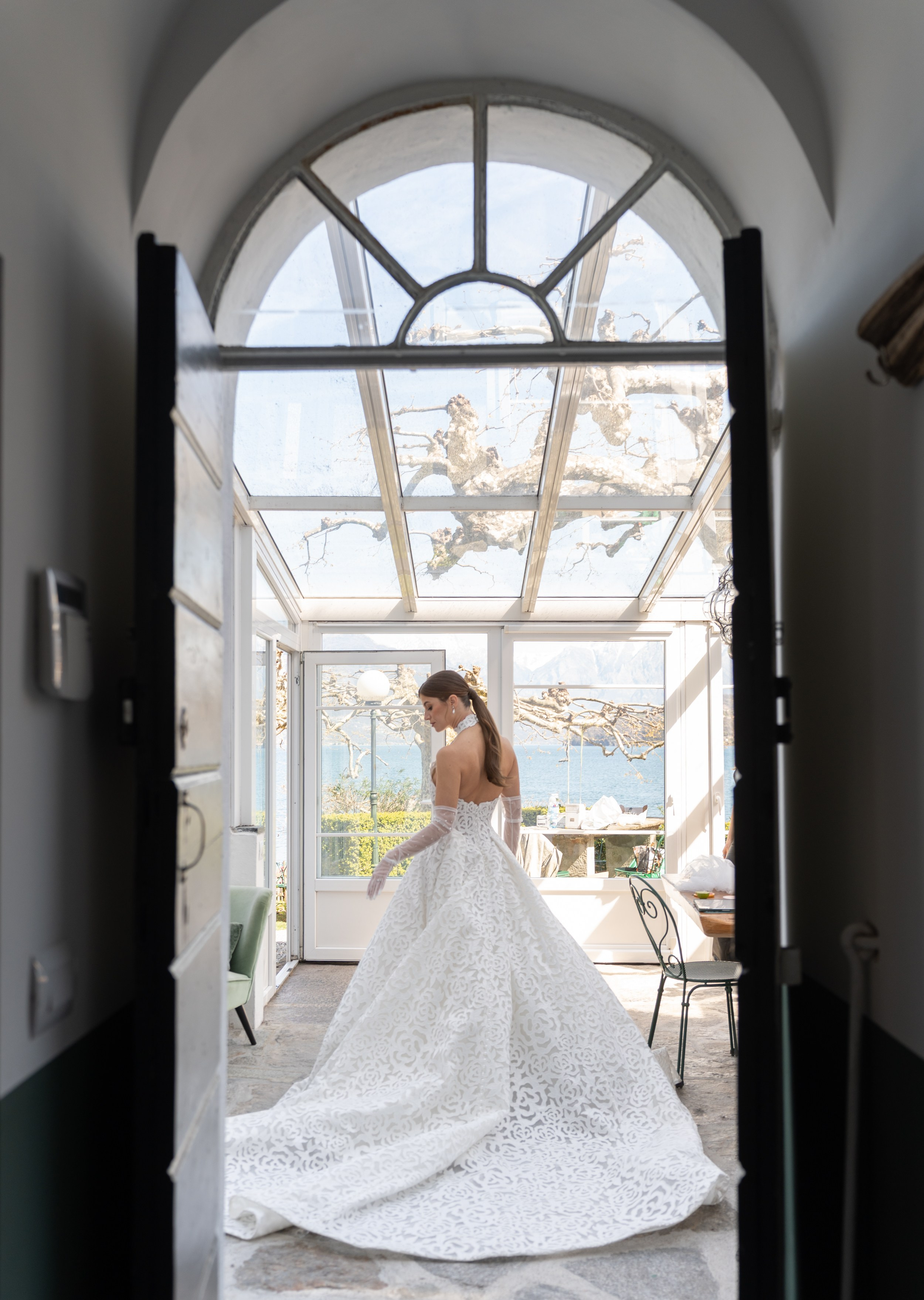 Servizi. Fotografo Matrimonio Lago di Como, Milano, Lago Maggiore, Lago di Garda, Verona e Toscana