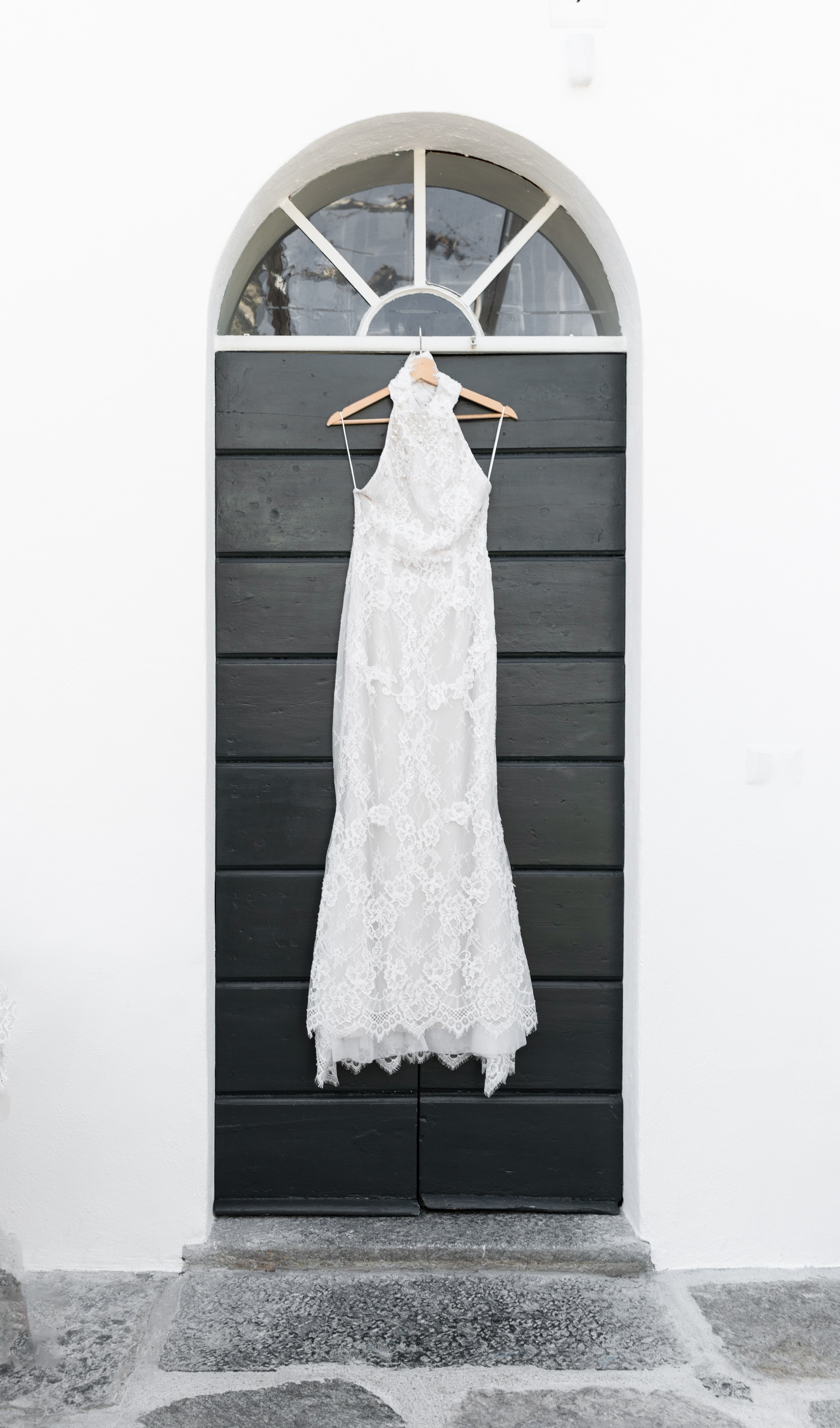 Wedding Photography in Italy | Dave & Serena